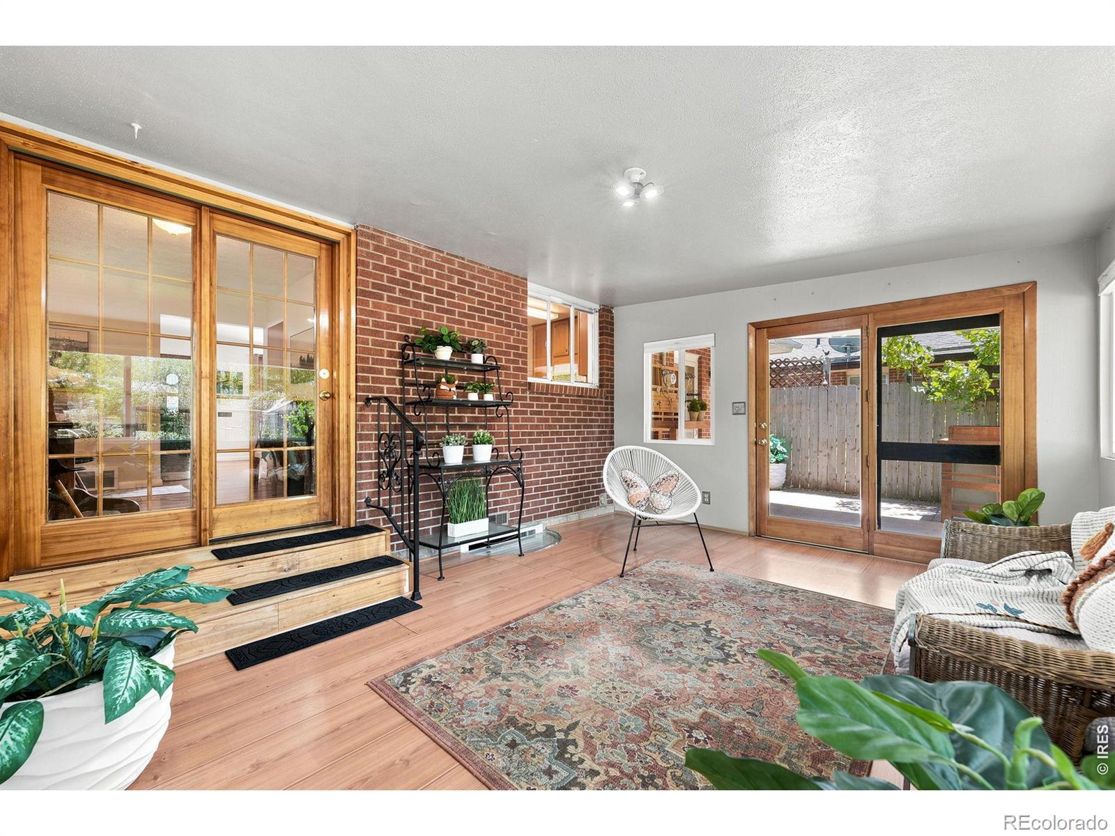 MLS Image #21 for 2613  16th avenue,greeley, Colorado