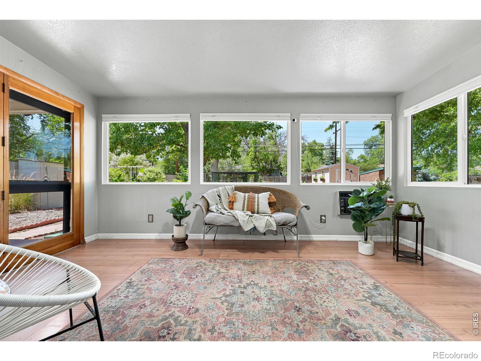 MLS Image #22 for 2613  16th avenue,greeley, Colorado