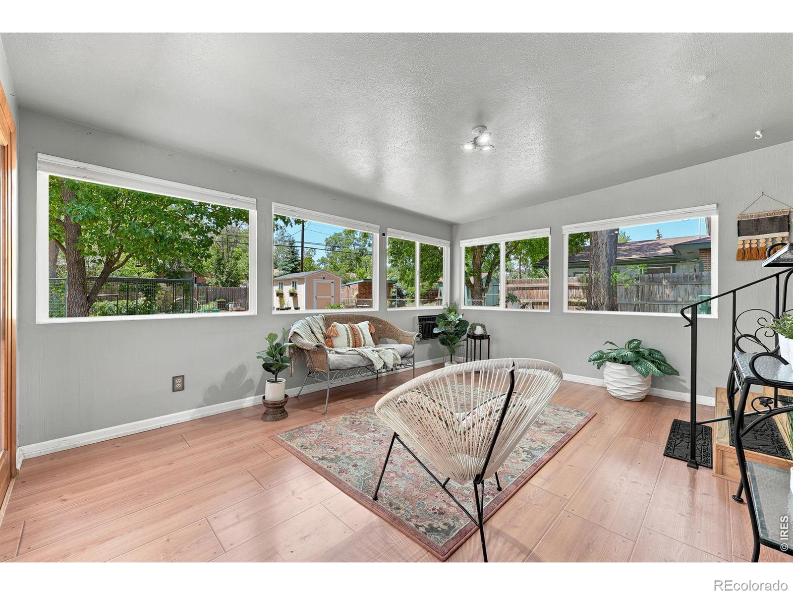 MLS Image #23 for 2613  16th avenue,greeley, Colorado