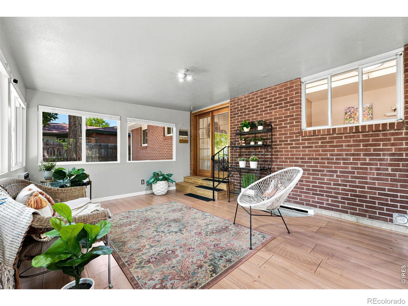 MLS Image #24 for 2613  16th avenue,greeley, Colorado