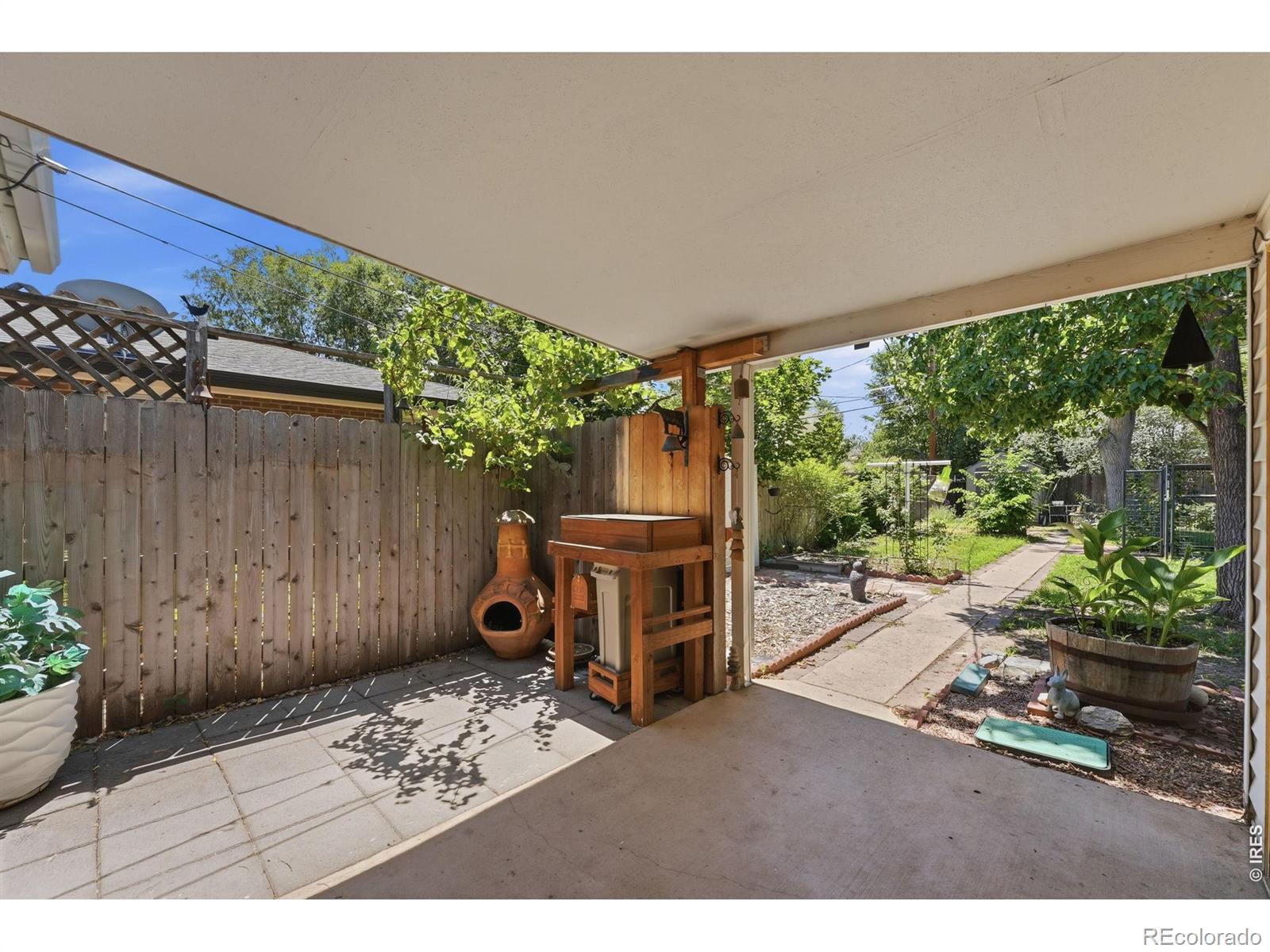 MLS Image #25 for 2613  16th avenue,greeley, Colorado