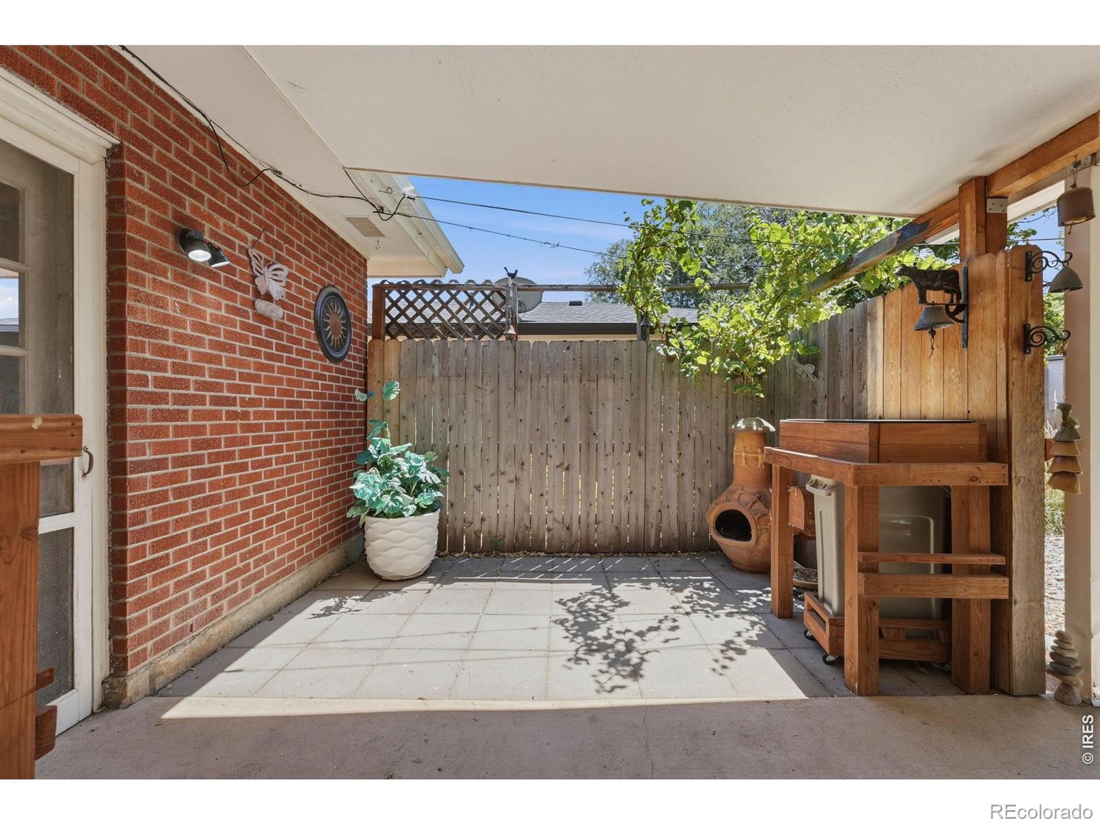 MLS Image #26 for 2613  16th avenue,greeley, Colorado