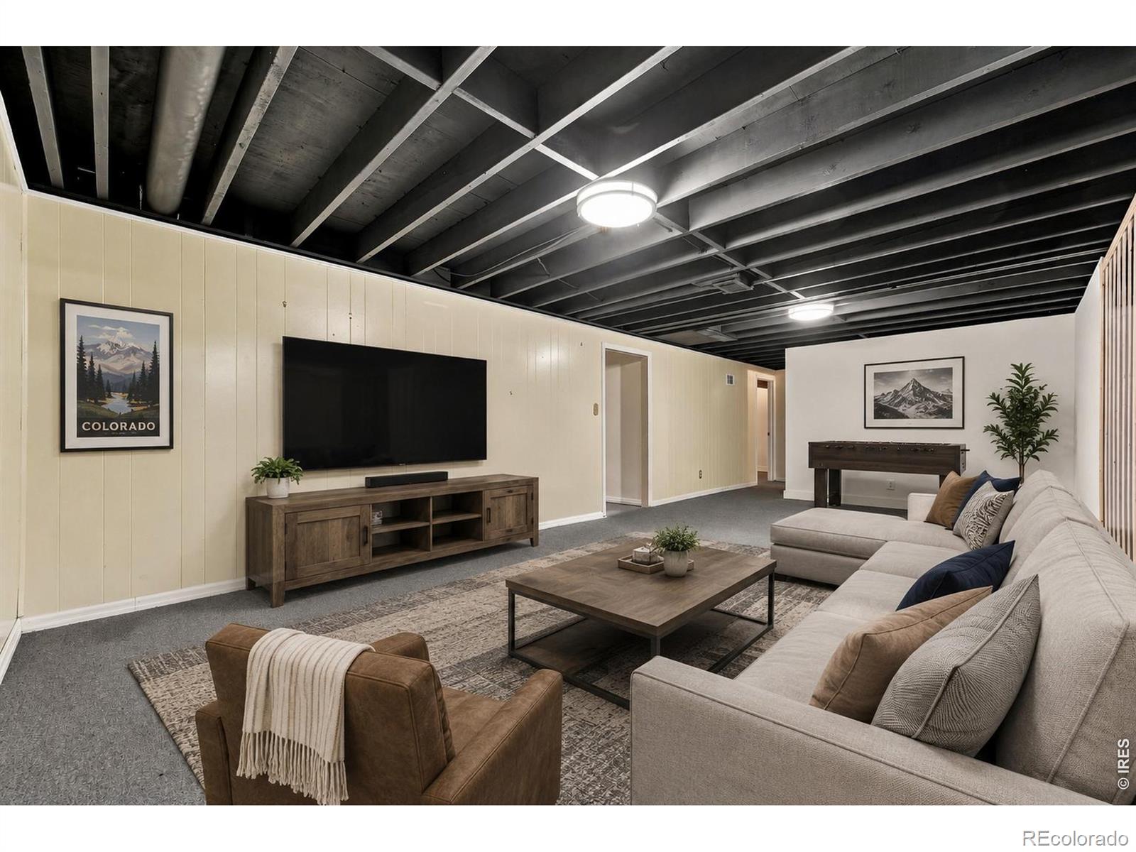 MLS Image #27 for 2613  16th avenue,greeley, Colorado