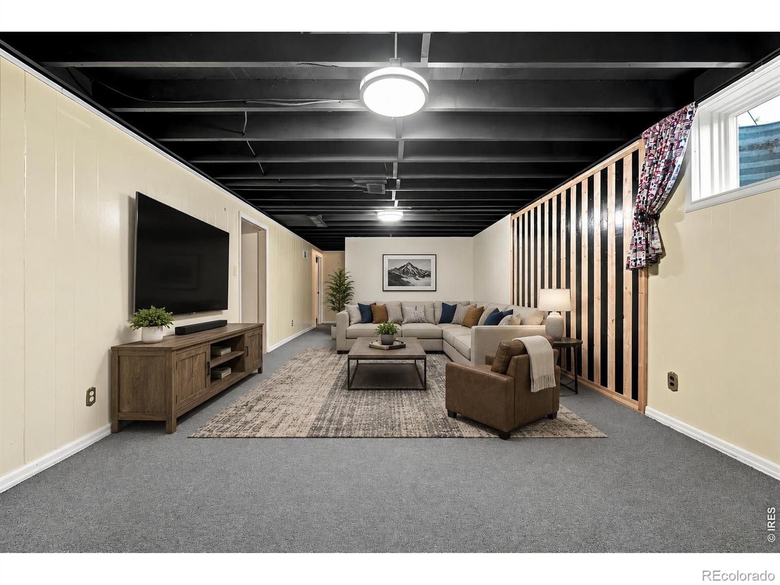 MLS Image #28 for 2613  16th avenue,greeley, Colorado