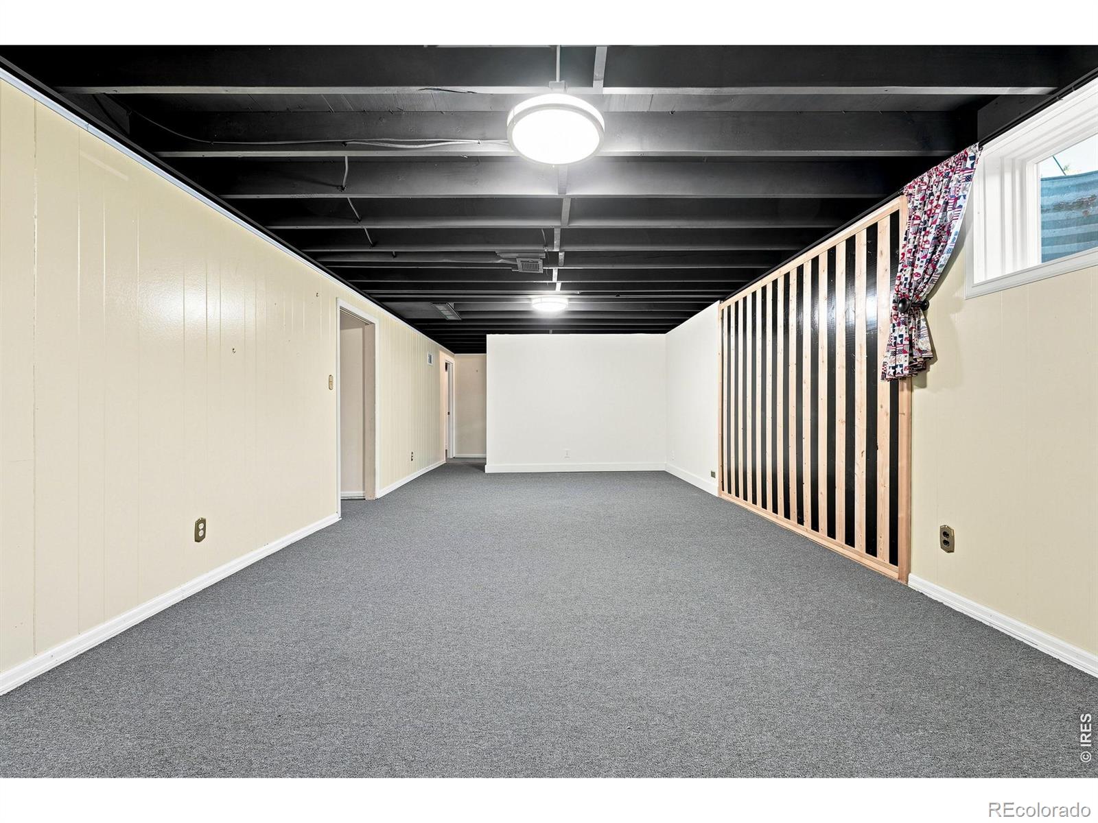 MLS Image #29 for 2613  16th avenue,greeley, Colorado