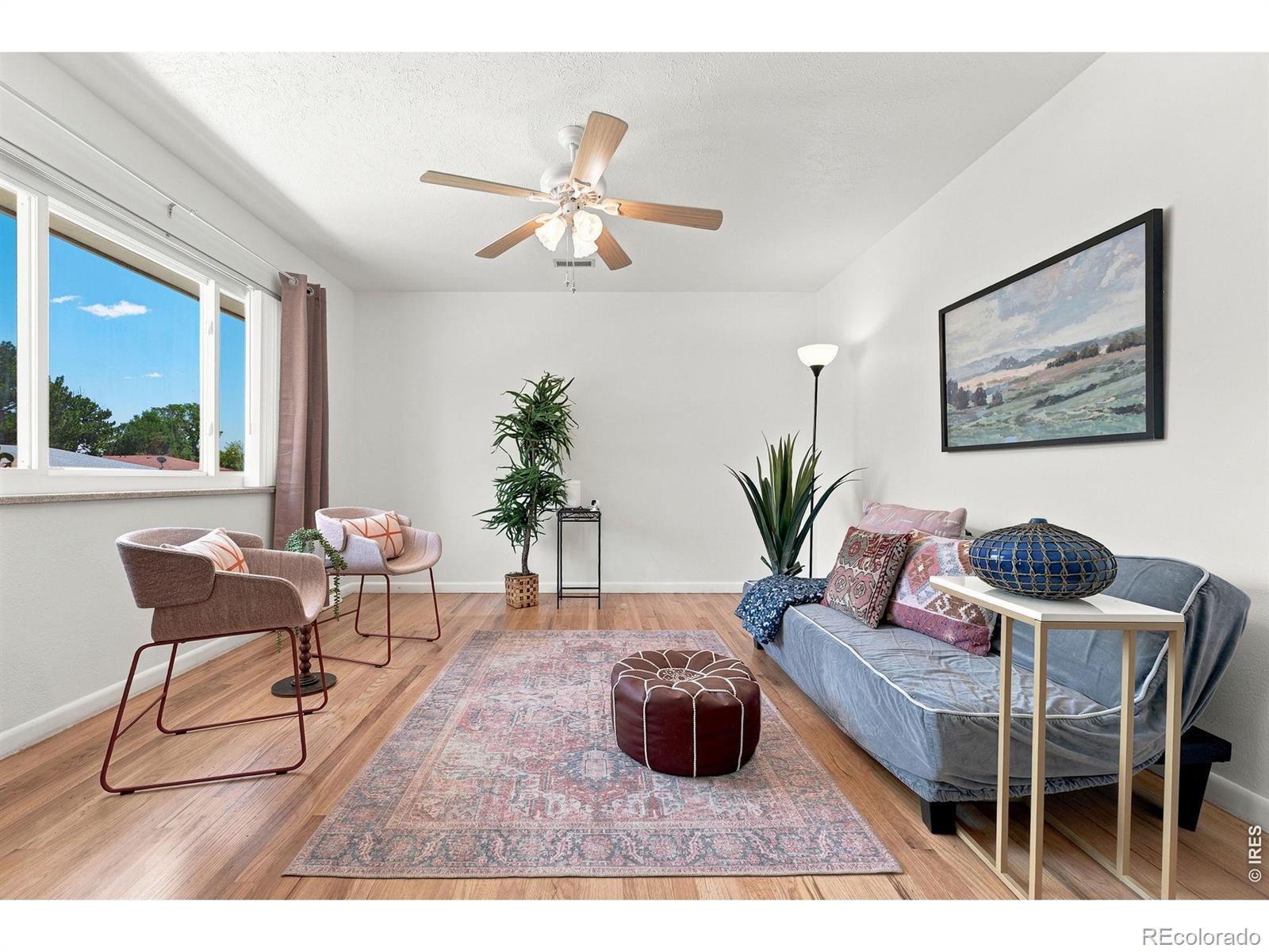 MLS Image #3 for 2613  16th avenue,greeley, Colorado