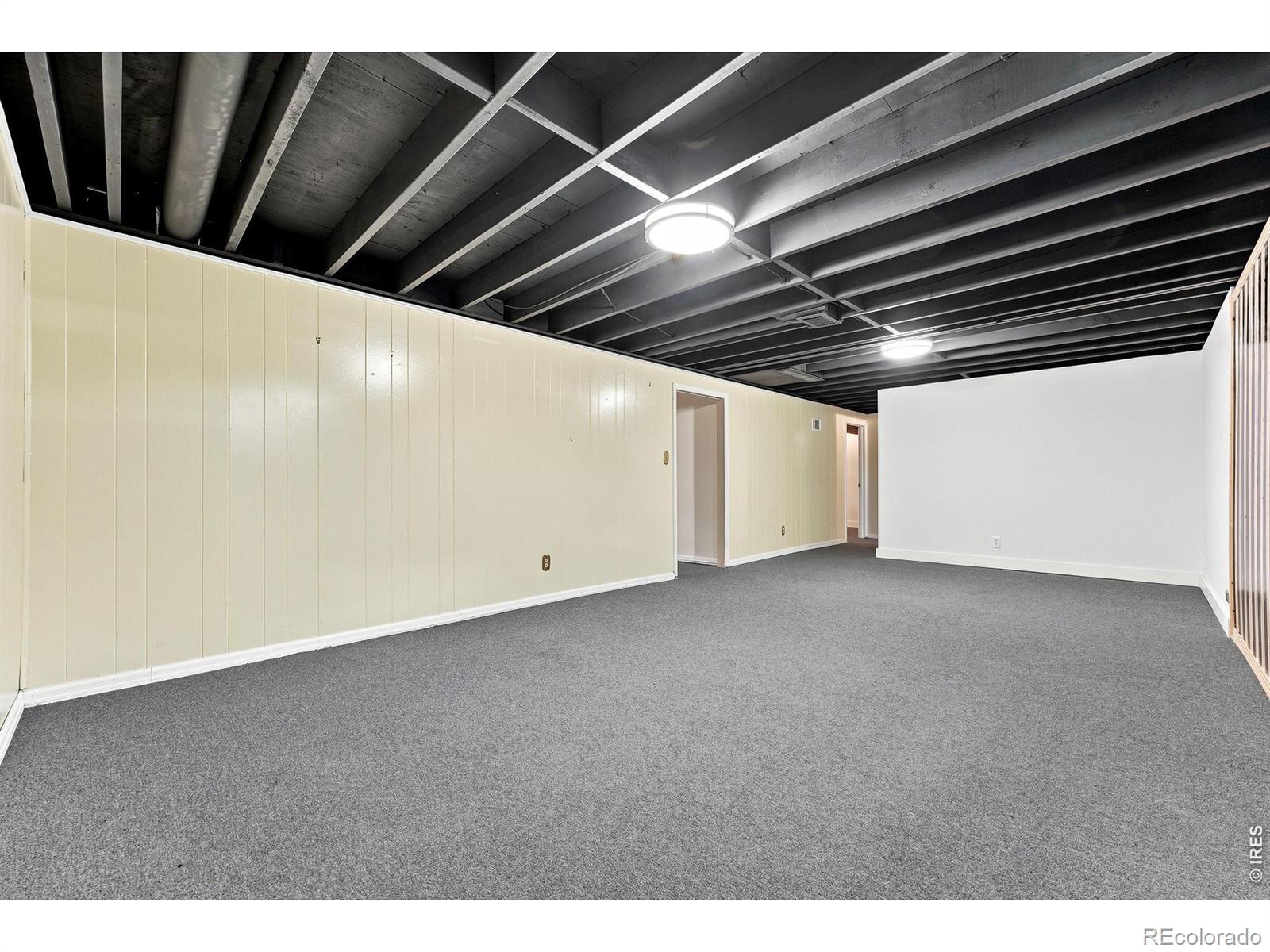 MLS Image #30 for 2613  16th avenue,greeley, Colorado