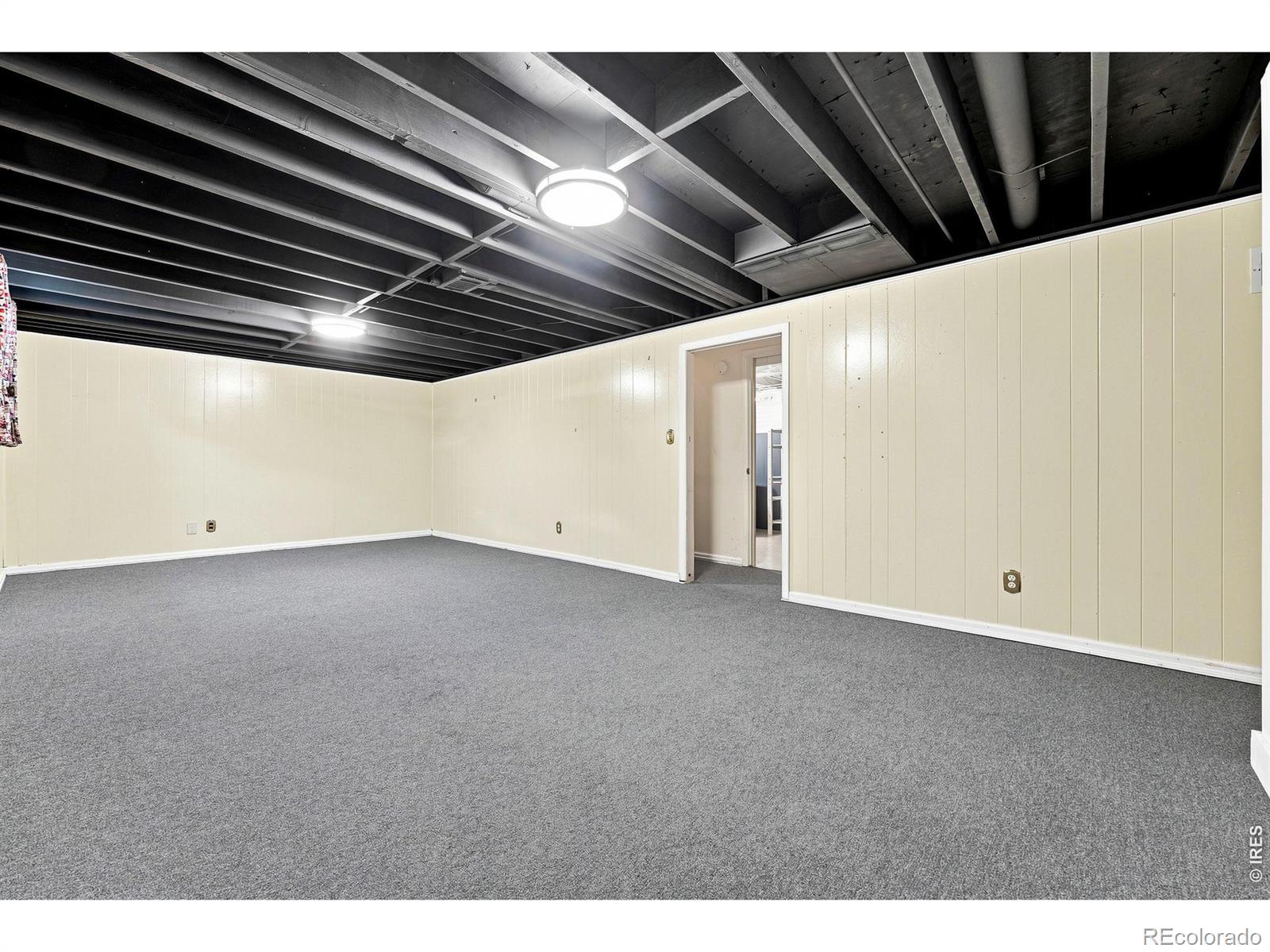 MLS Image #31 for 2613  16th avenue,greeley, Colorado