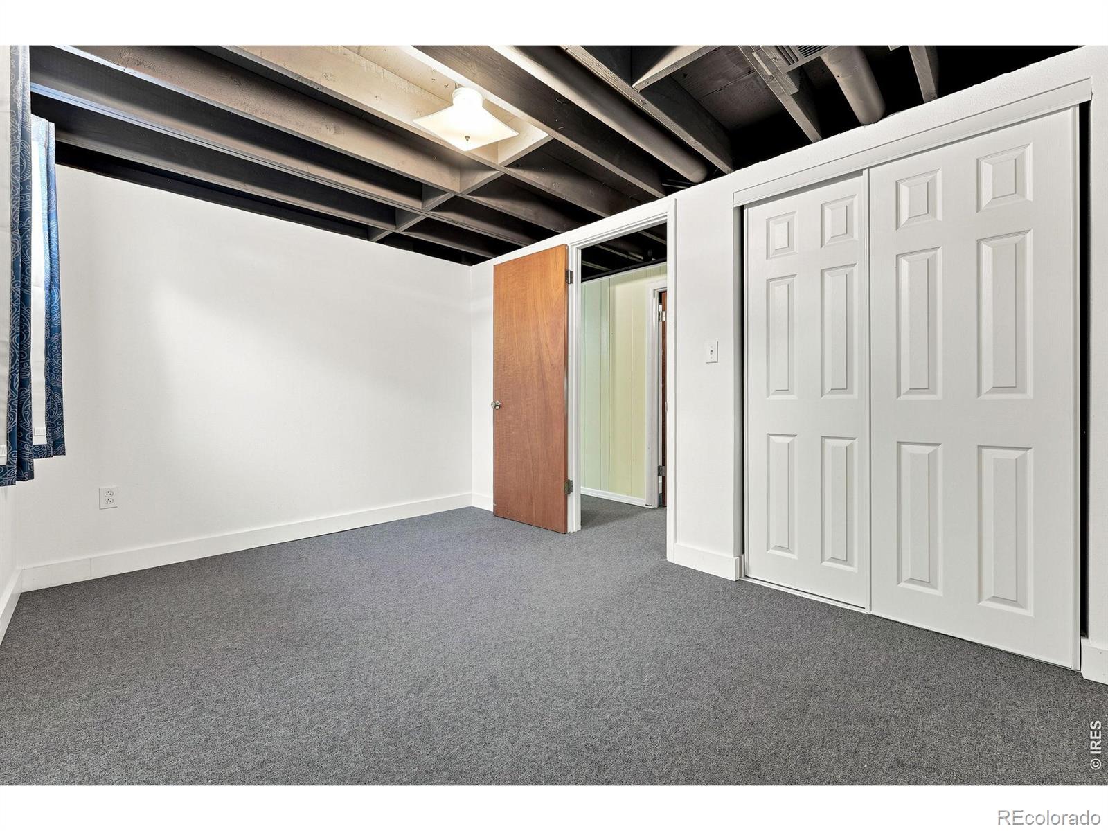MLS Image #33 for 2613  16th avenue,greeley, Colorado