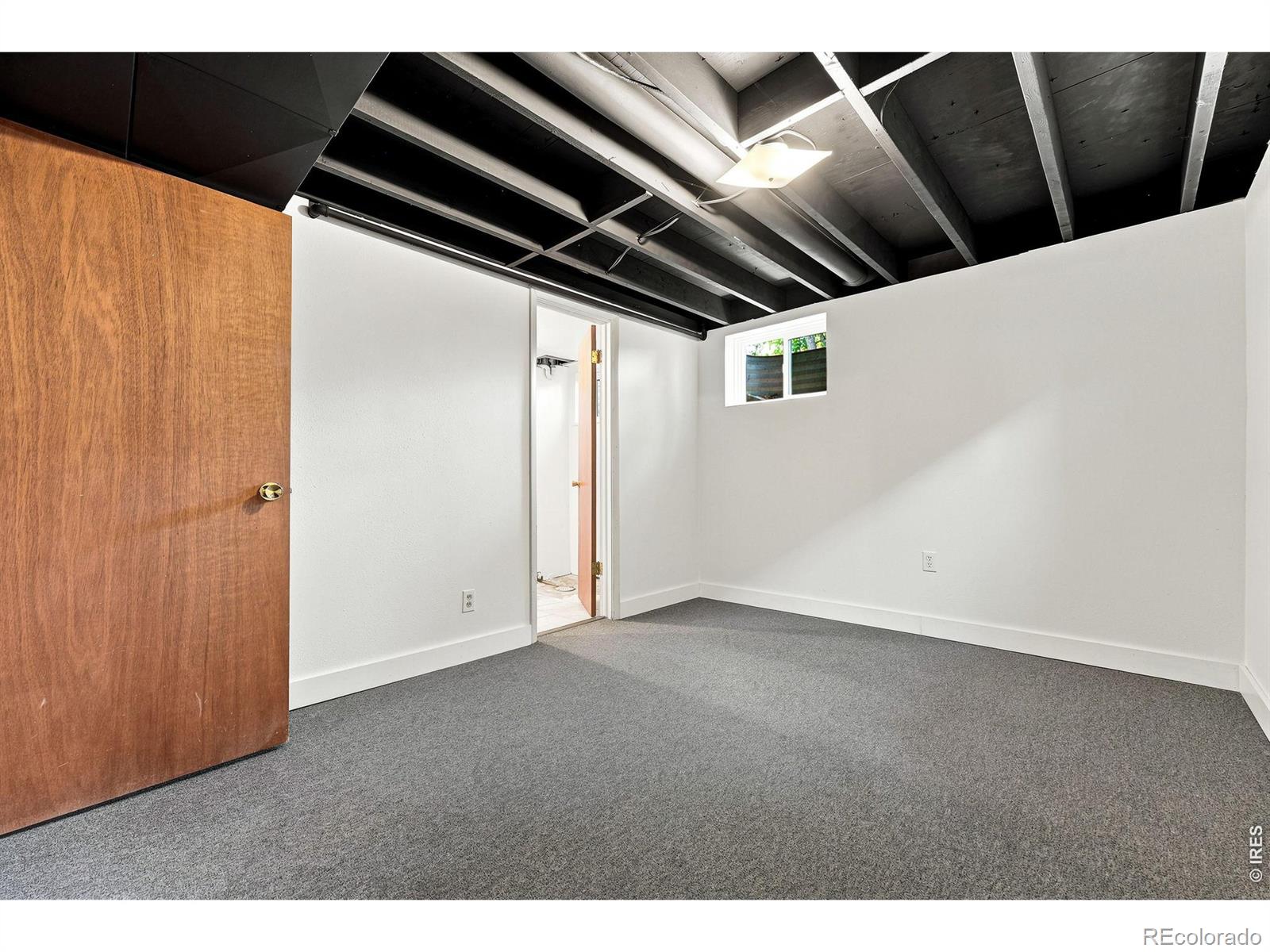 MLS Image #35 for 2613  16th avenue,greeley, Colorado