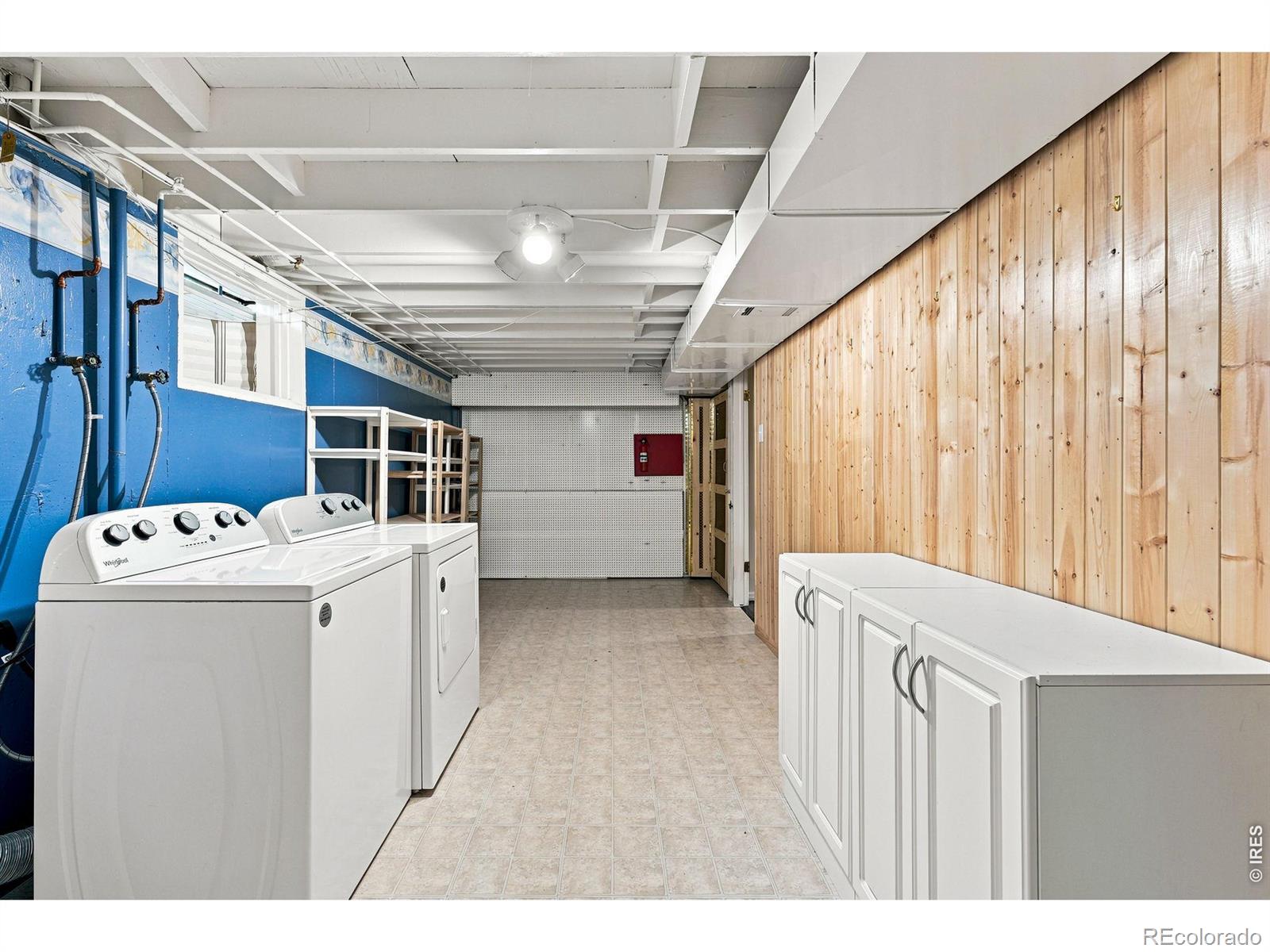MLS Image #37 for 2613  16th avenue,greeley, Colorado