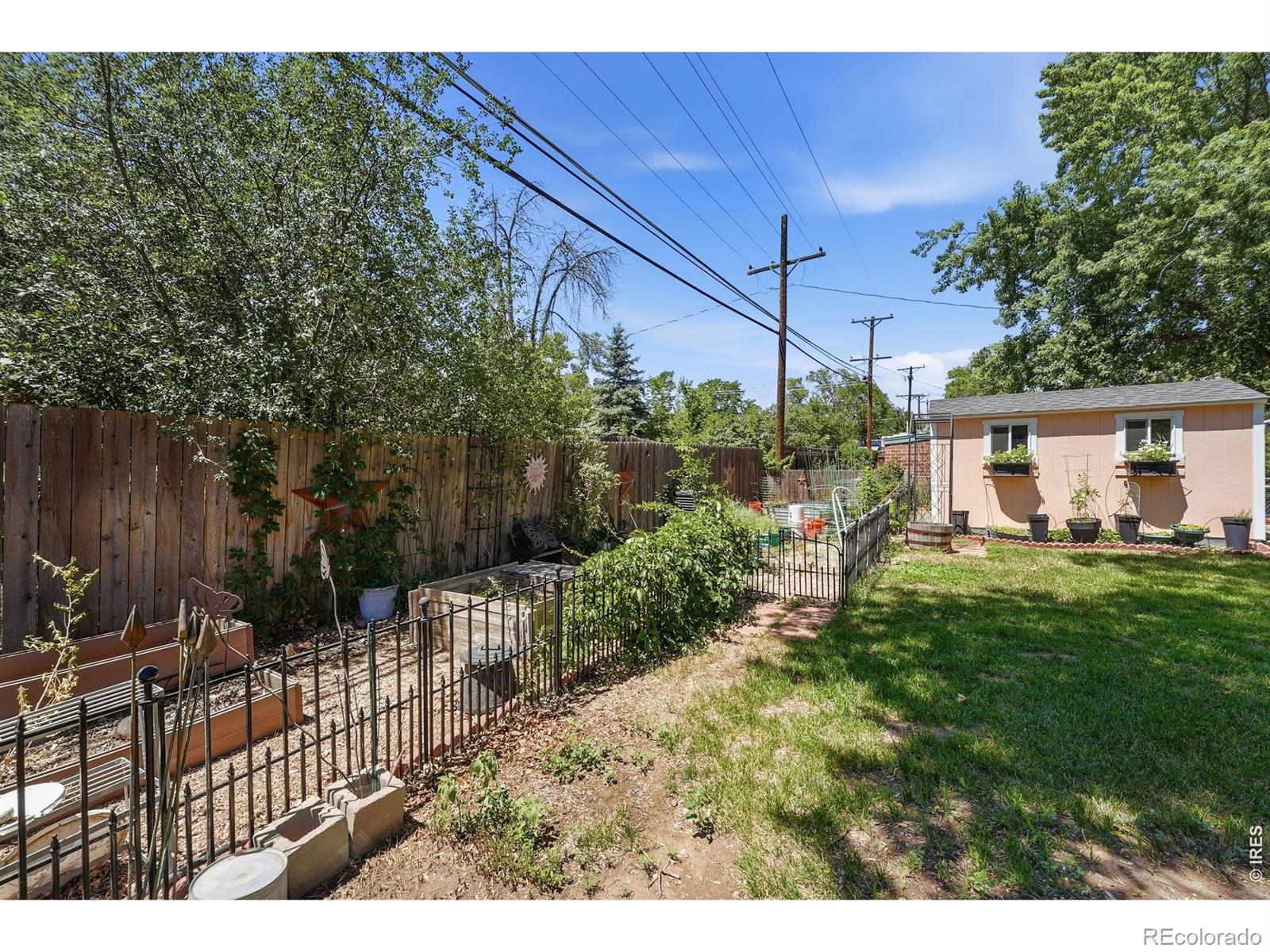 MLS Image #39 for 2613  16th avenue,greeley, Colorado