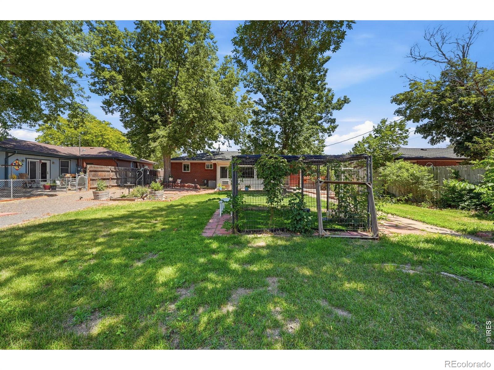 MLS Image #40 for 2613  16th avenue,greeley, Colorado