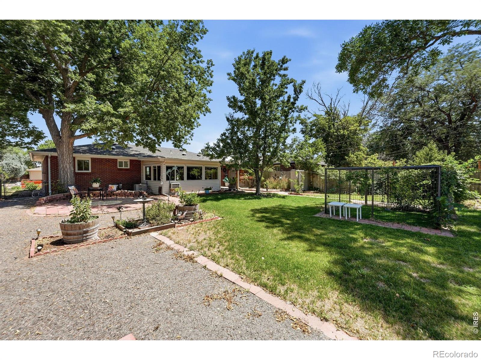 MLS Image #41 for 2613  16th avenue,greeley, Colorado