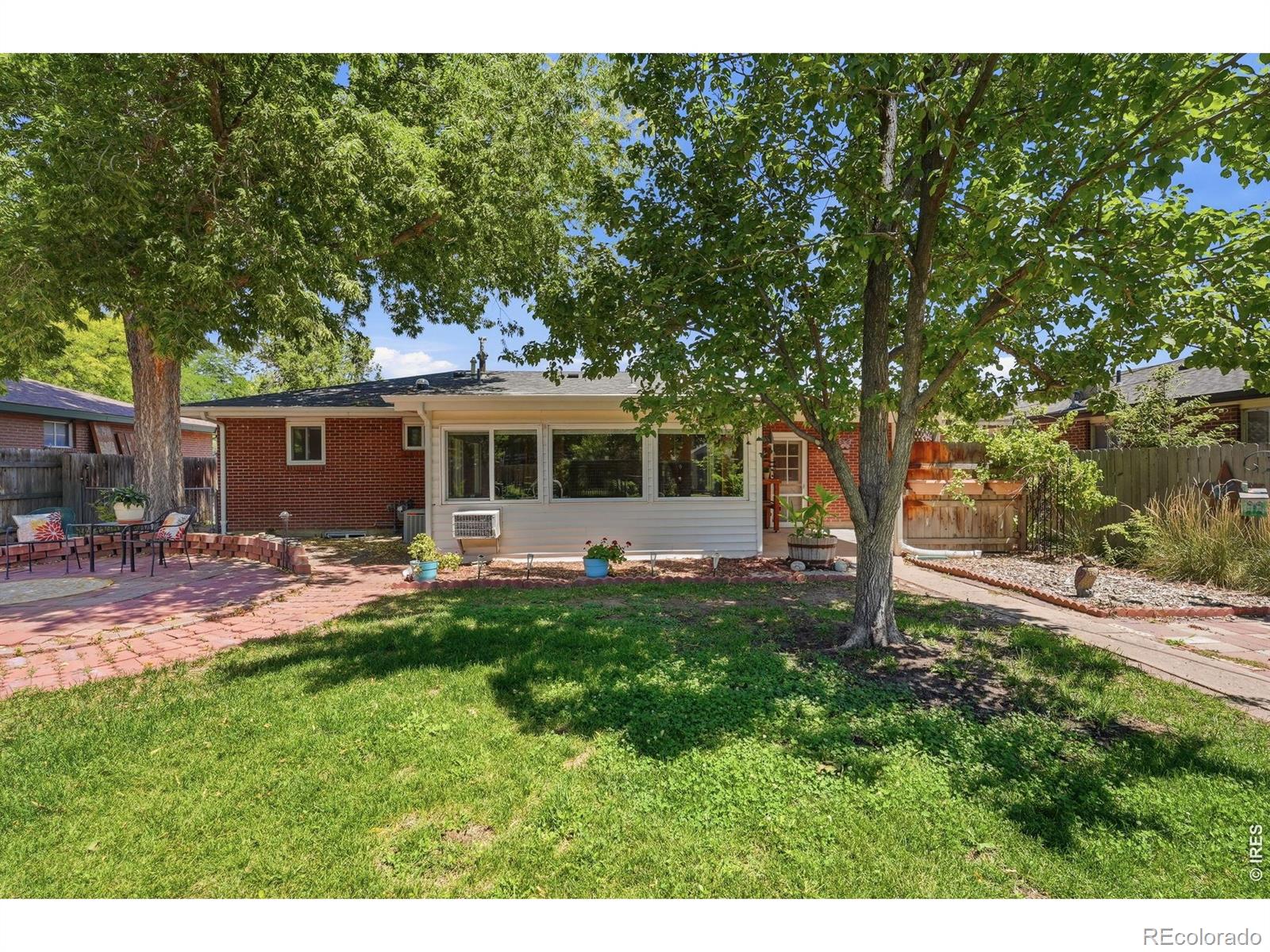MLS Image #42 for 2613  16th avenue,greeley, Colorado
