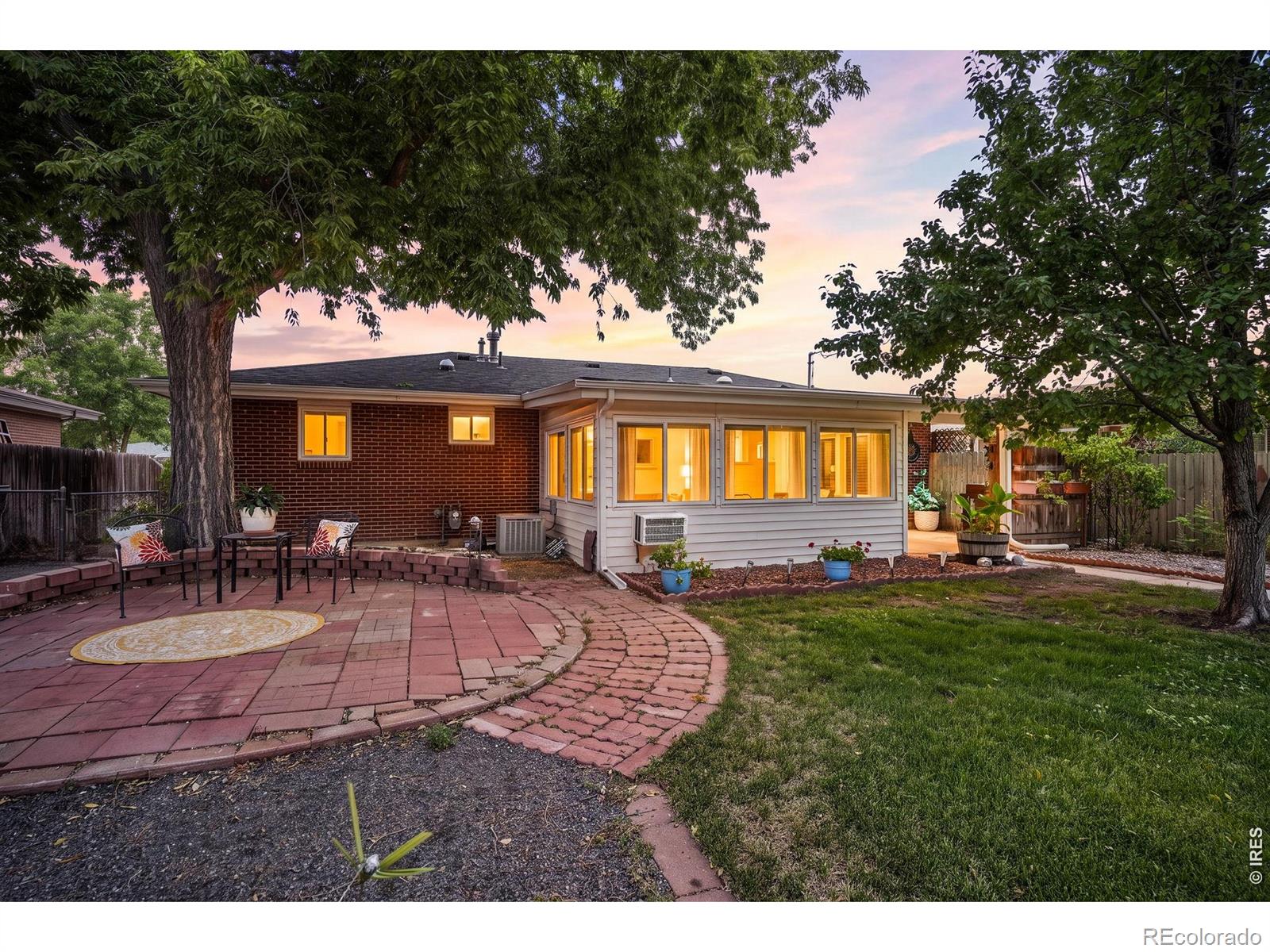 MLS Image #43 for 2613  16th avenue,greeley, Colorado