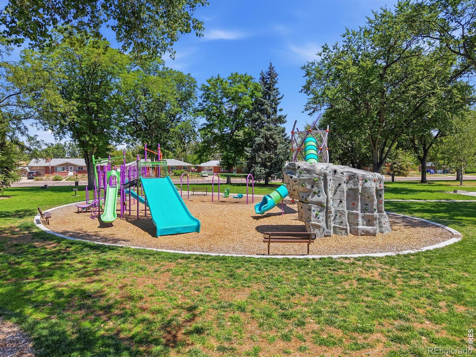 MLS Image #45 for 2613  16th avenue,greeley, Colorado