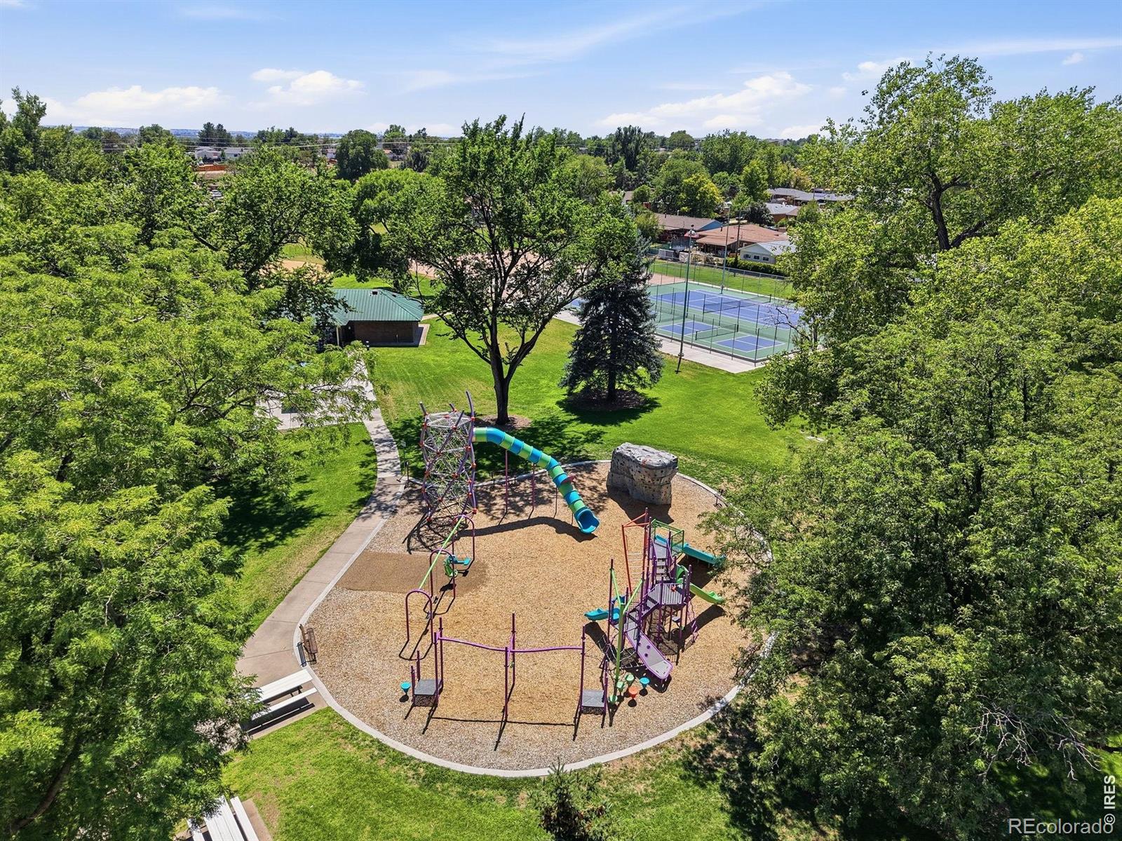 MLS Image #46 for 2613  16th avenue,greeley, Colorado