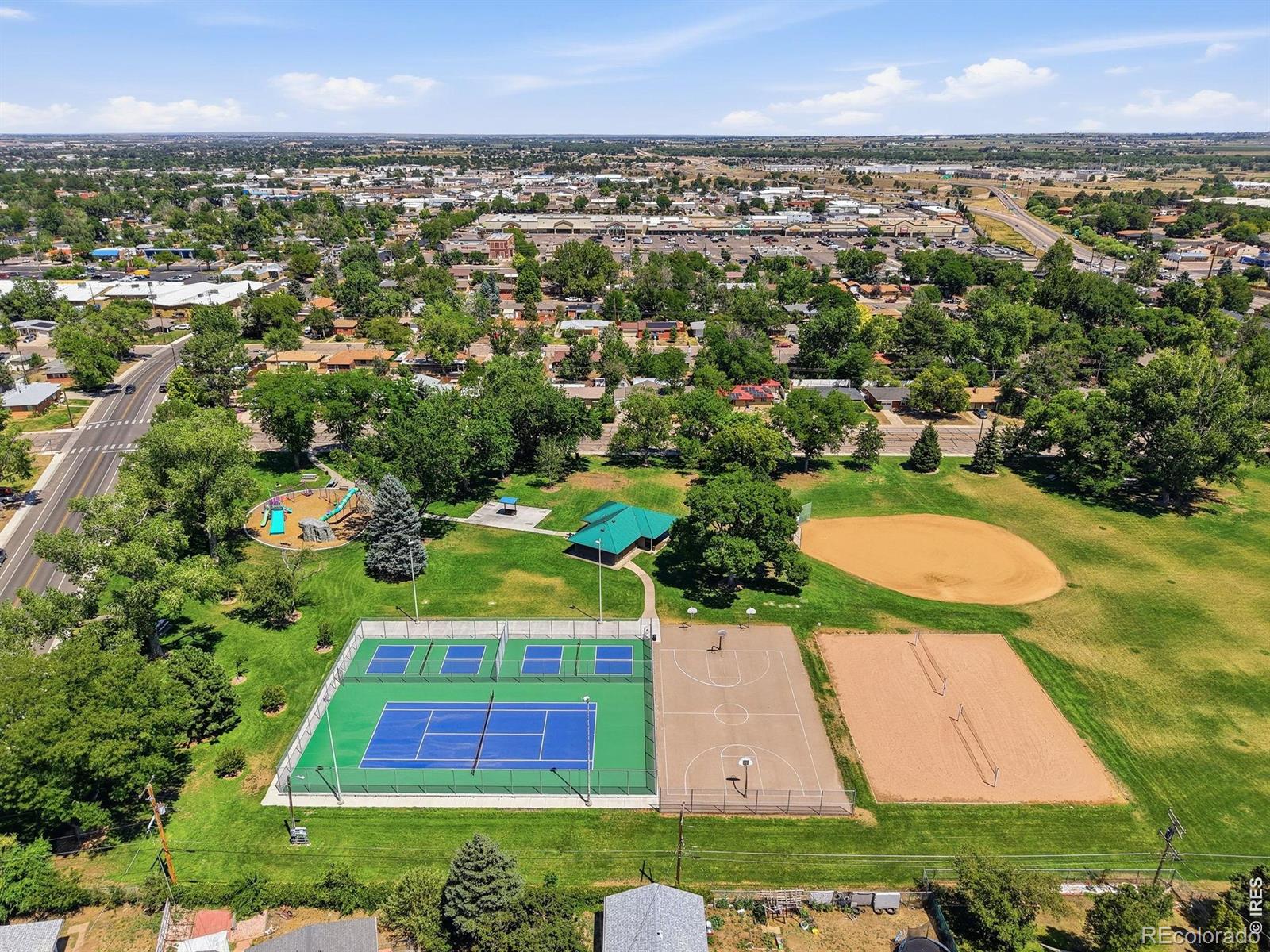 MLS Image #47 for 2613  16th avenue,greeley, Colorado