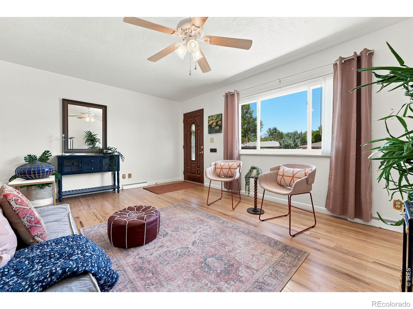 MLS Image #5 for 2613  16th avenue,greeley, Colorado