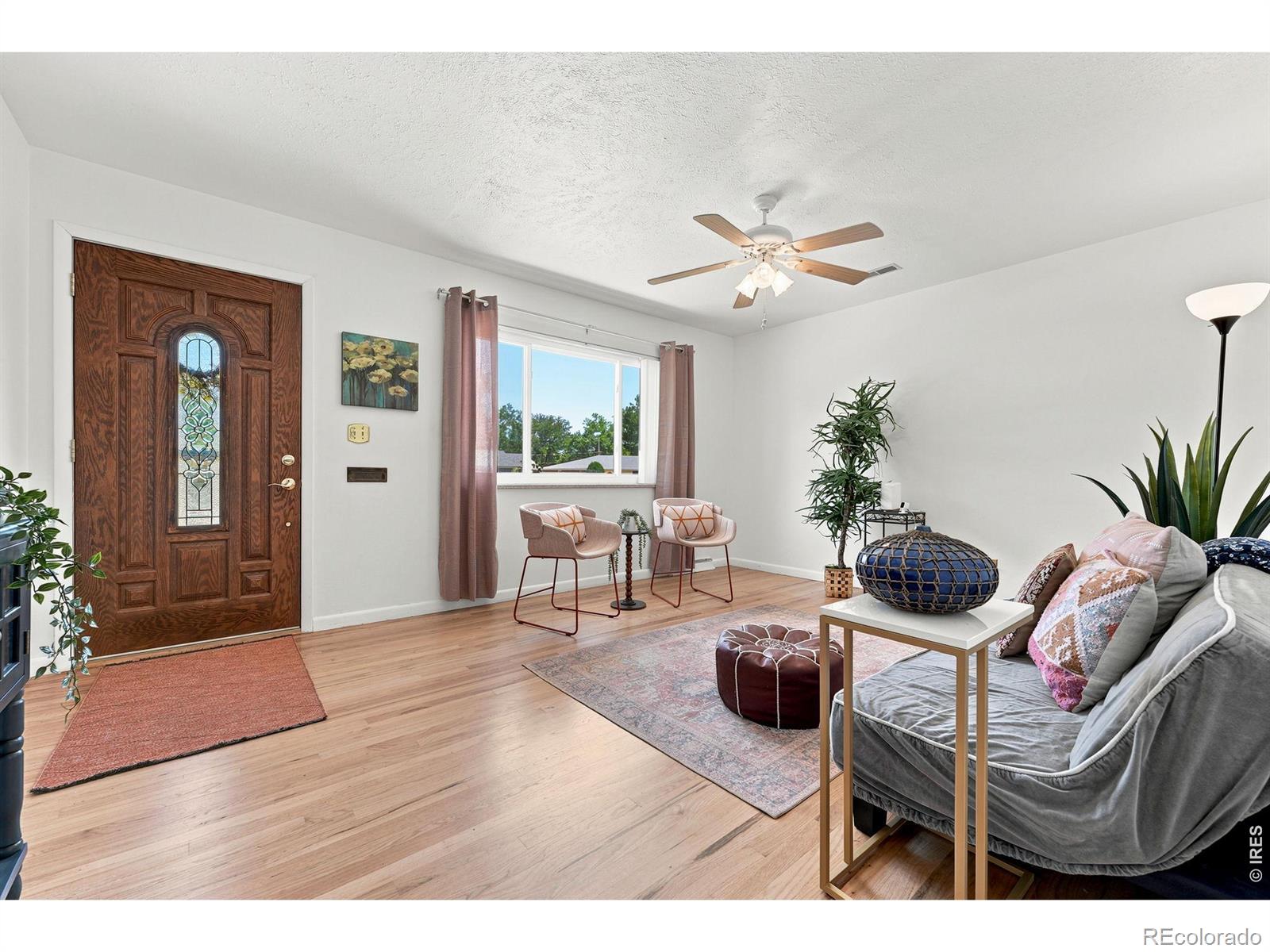 MLS Image #6 for 2613  16th avenue,greeley, Colorado
