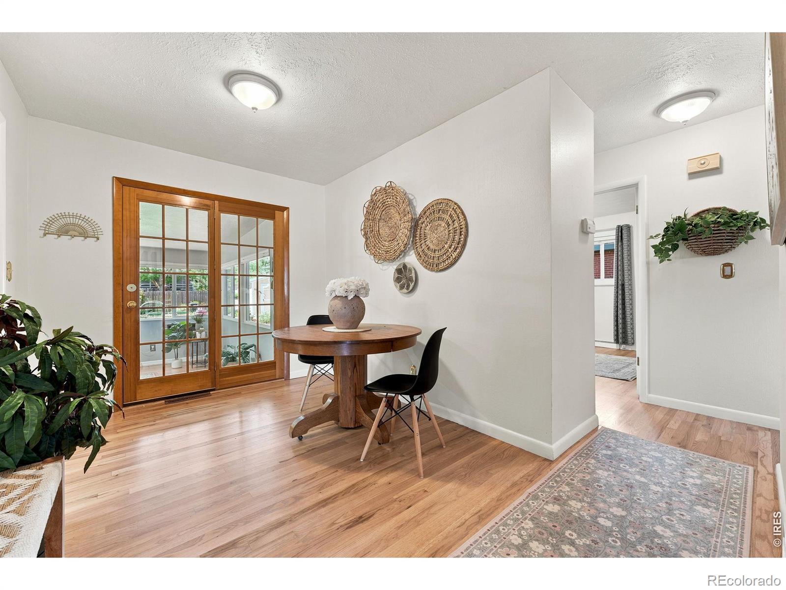 MLS Image #7 for 2613  16th avenue,greeley, Colorado