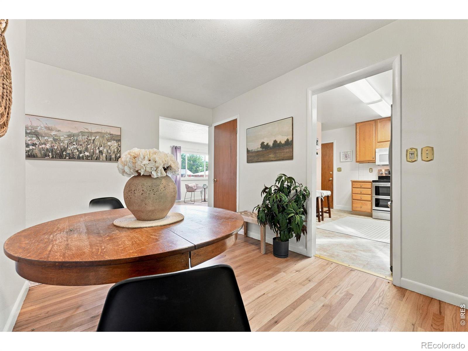MLS Image #8 for 2613  16th avenue,greeley, Colorado