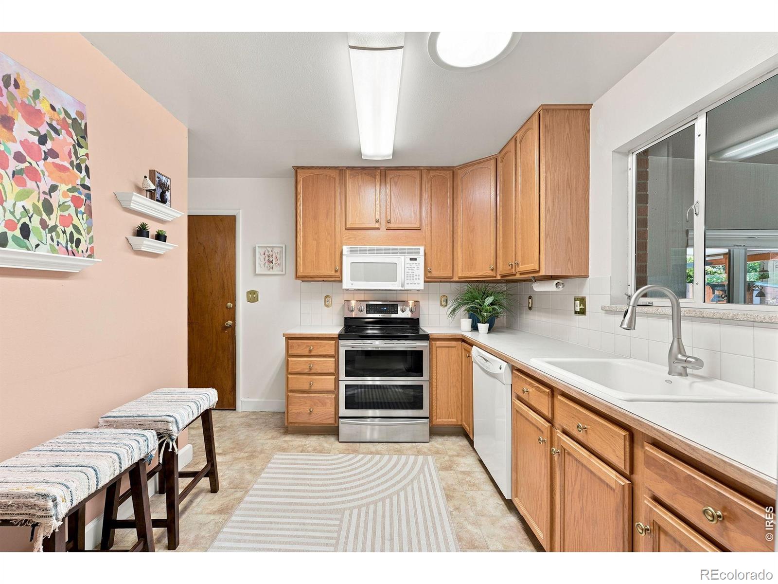 MLS Image #9 for 2613  16th avenue,greeley, Colorado