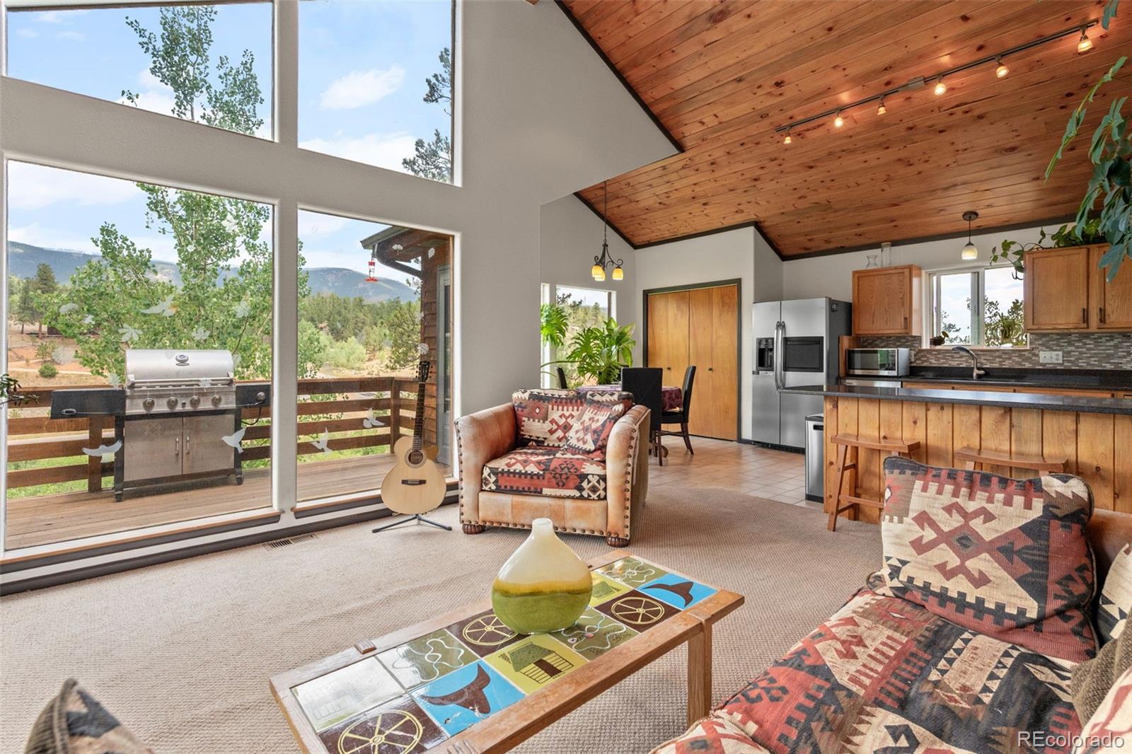 MLS Image #10 for 1682  clark road,bailey, Colorado