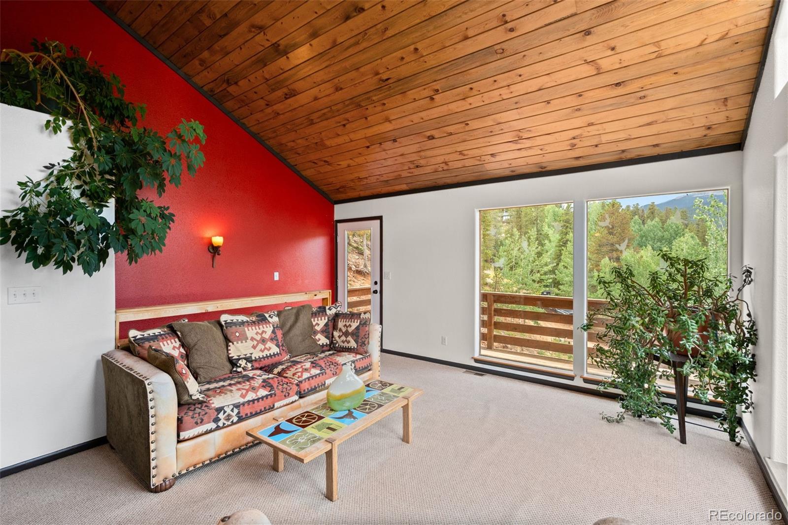 MLS Image #12 for 1682  clark road,bailey, Colorado
