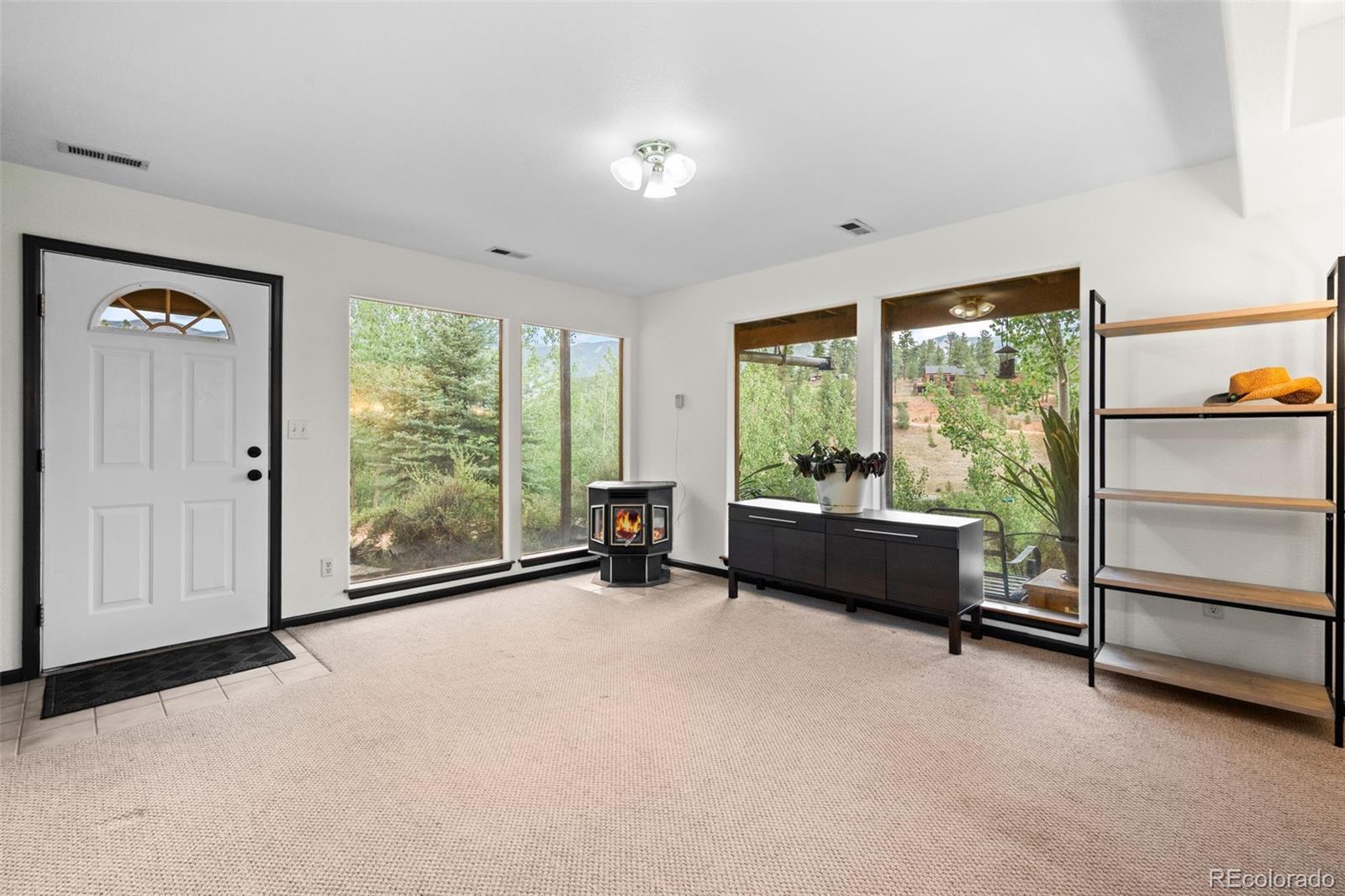 MLS Image #13 for 1682  clark road,bailey, Colorado