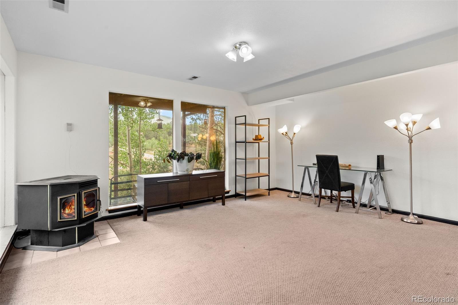 MLS Image #14 for 1682  clark road,bailey, Colorado