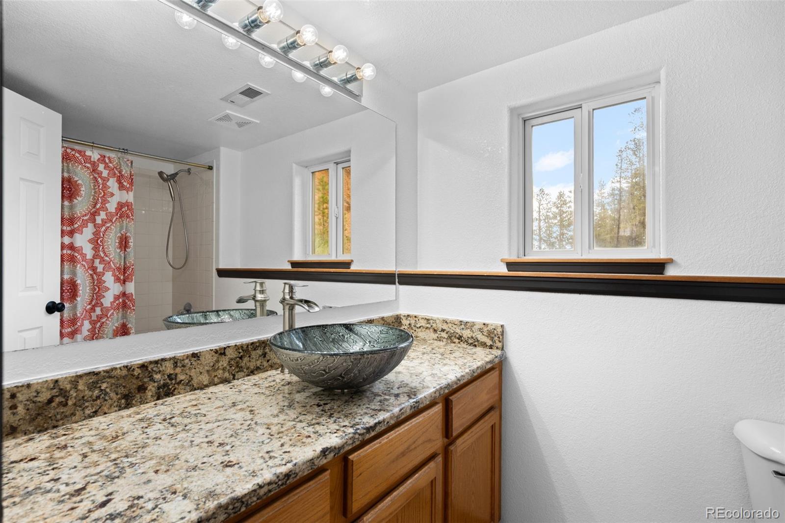 MLS Image #17 for 1682  clark road,bailey, Colorado