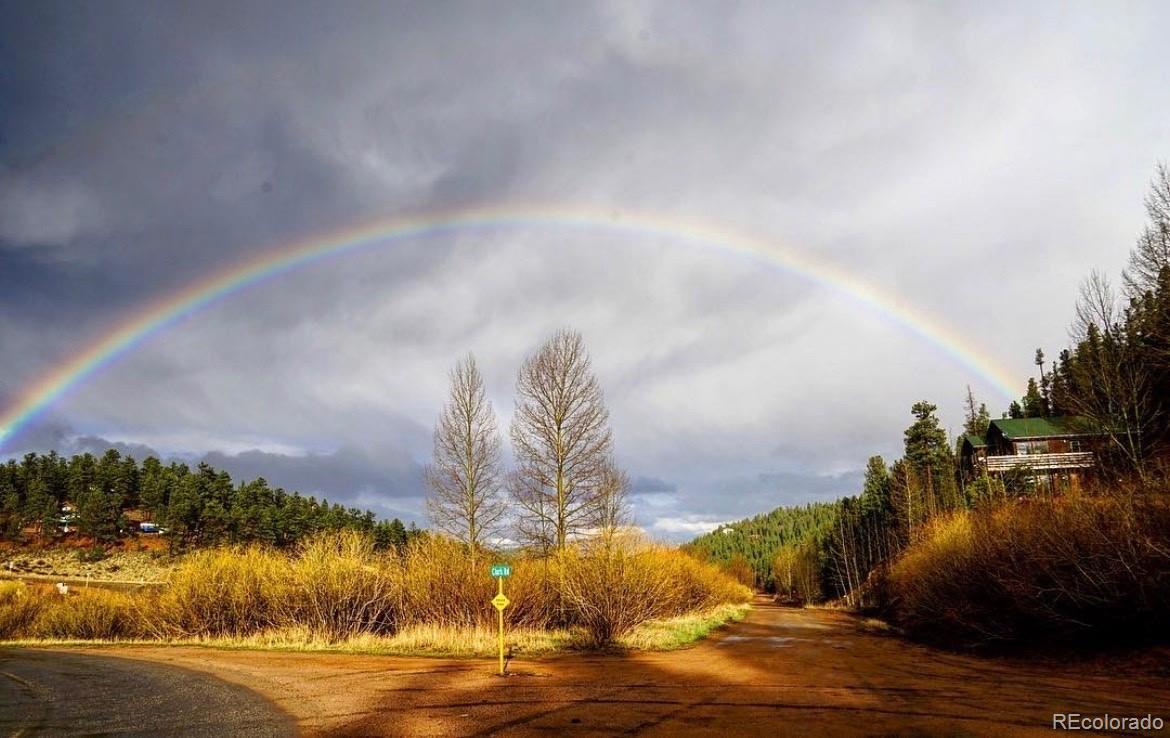 MLS Image #21 for 1682  clark road,bailey, Colorado