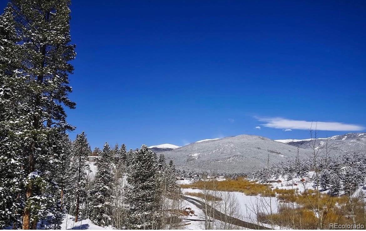 MLS Image #22 for 1682  clark road,bailey, Colorado