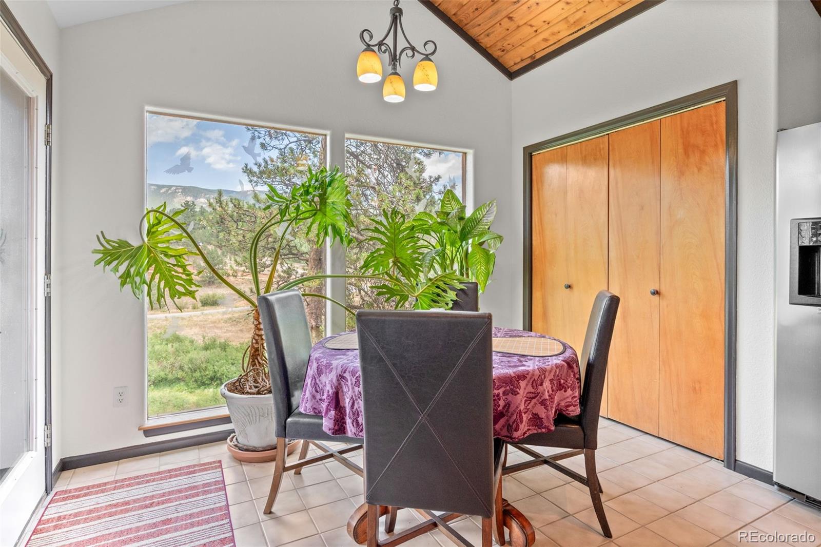 MLS Image #23 for 1682  clark road,bailey, Colorado