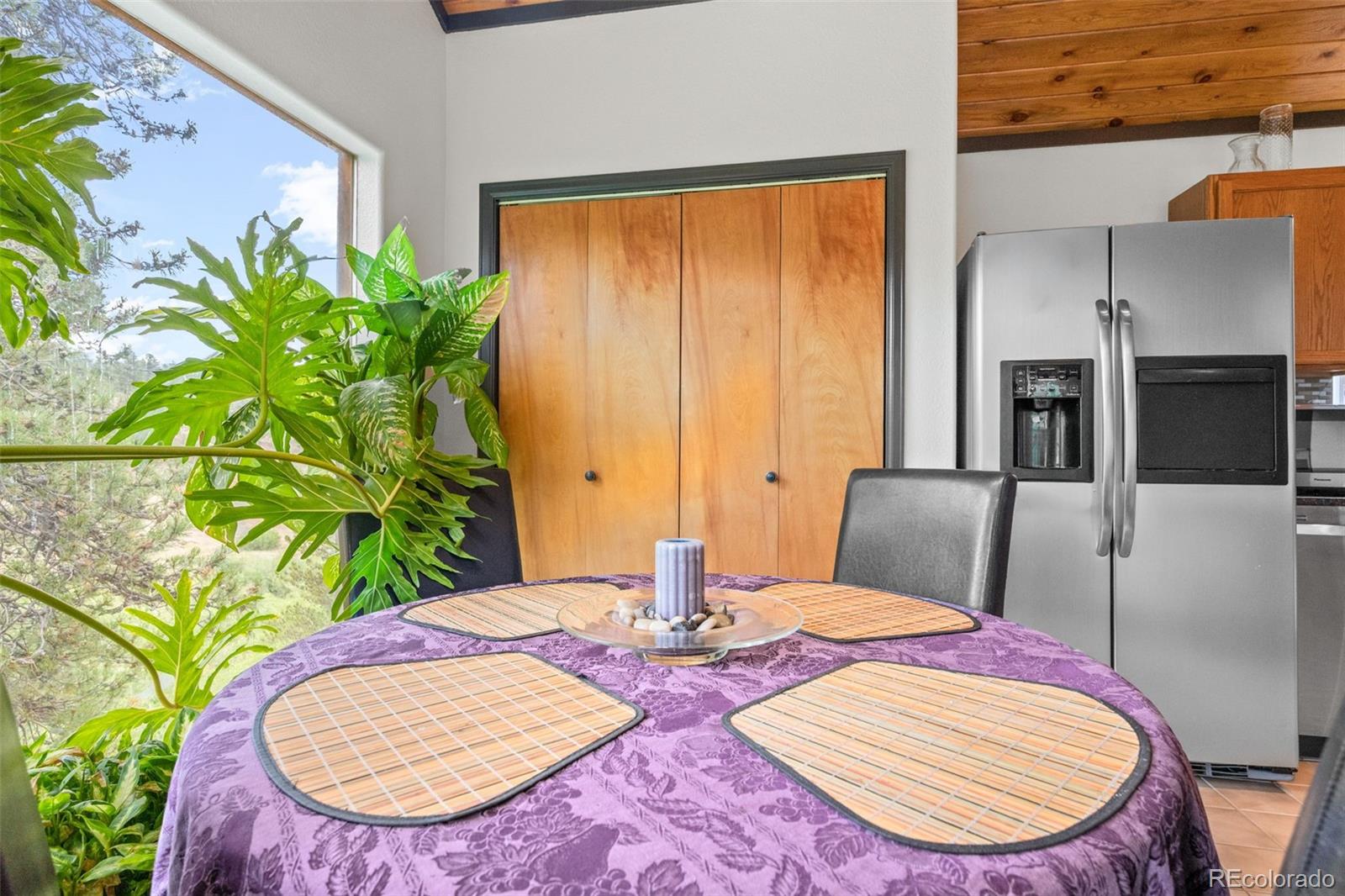 MLS Image #24 for 1682  clark road,bailey, Colorado