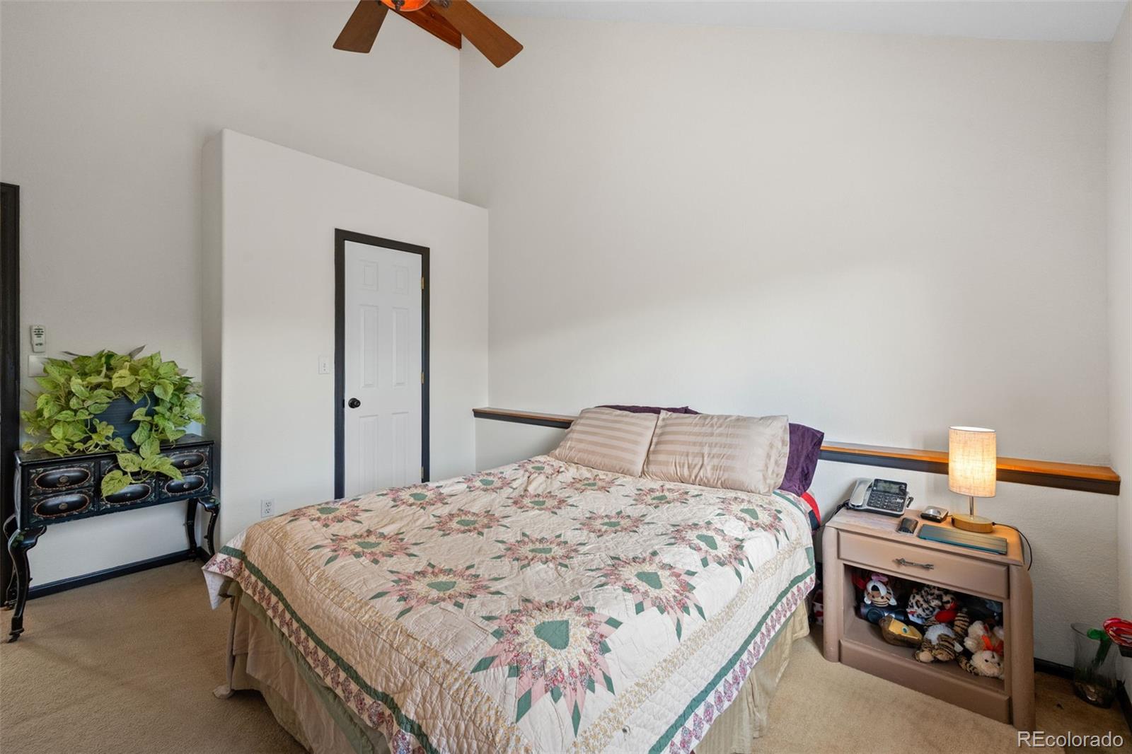 MLS Image #26 for 1682  clark road,bailey, Colorado