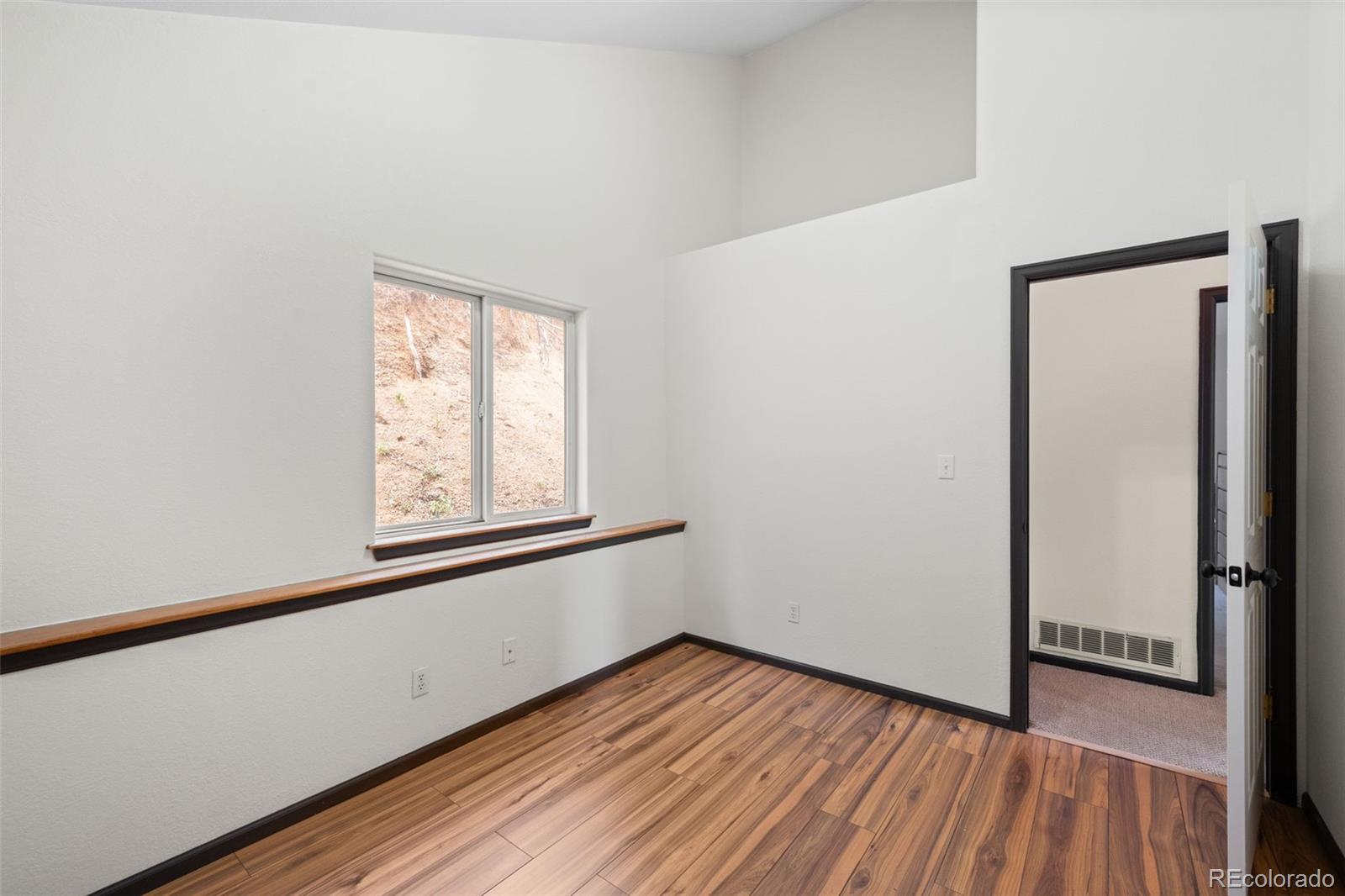 MLS Image #27 for 1682  clark road,bailey, Colorado