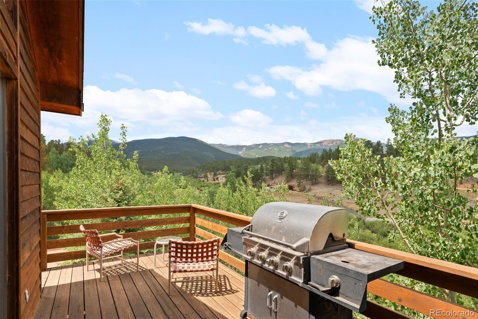 MLS Image #28 for 1682  clark road,bailey, Colorado