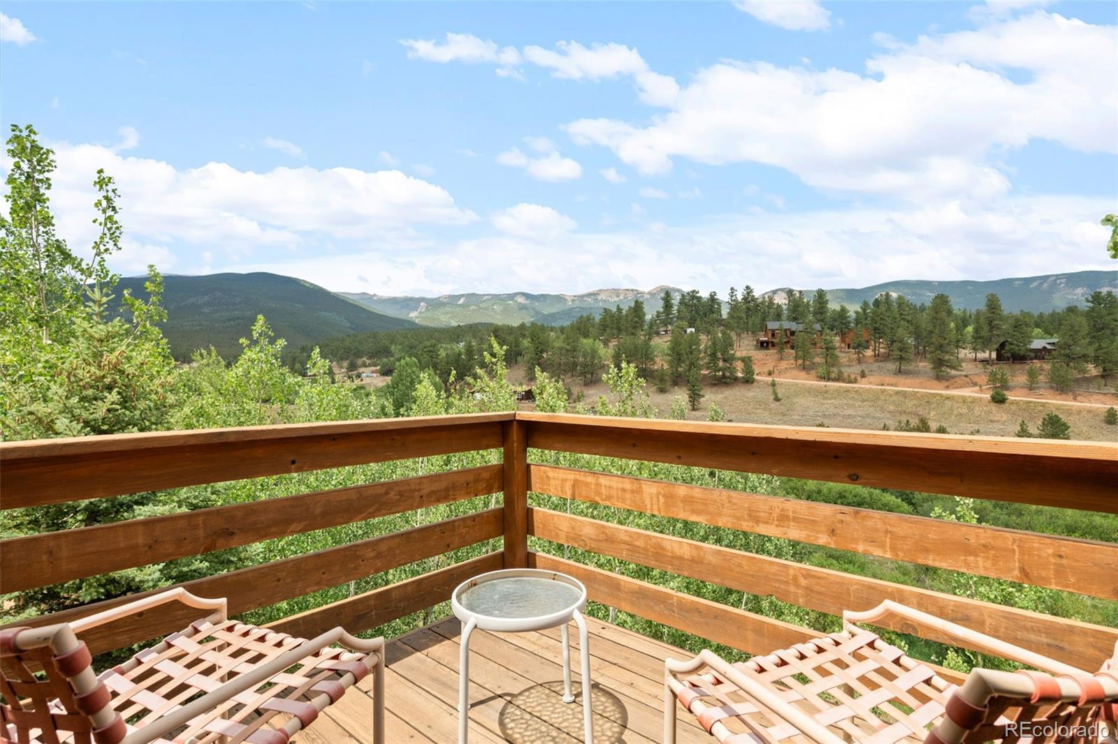 MLS Image #29 for 1682  clark road,bailey, Colorado