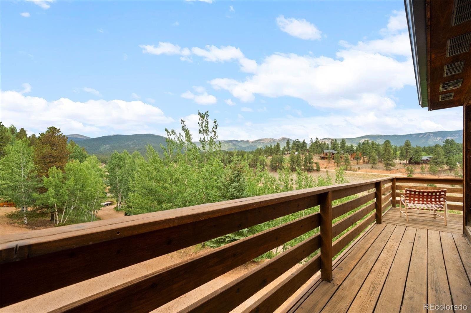 MLS Image #30 for 1682  clark road,bailey, Colorado