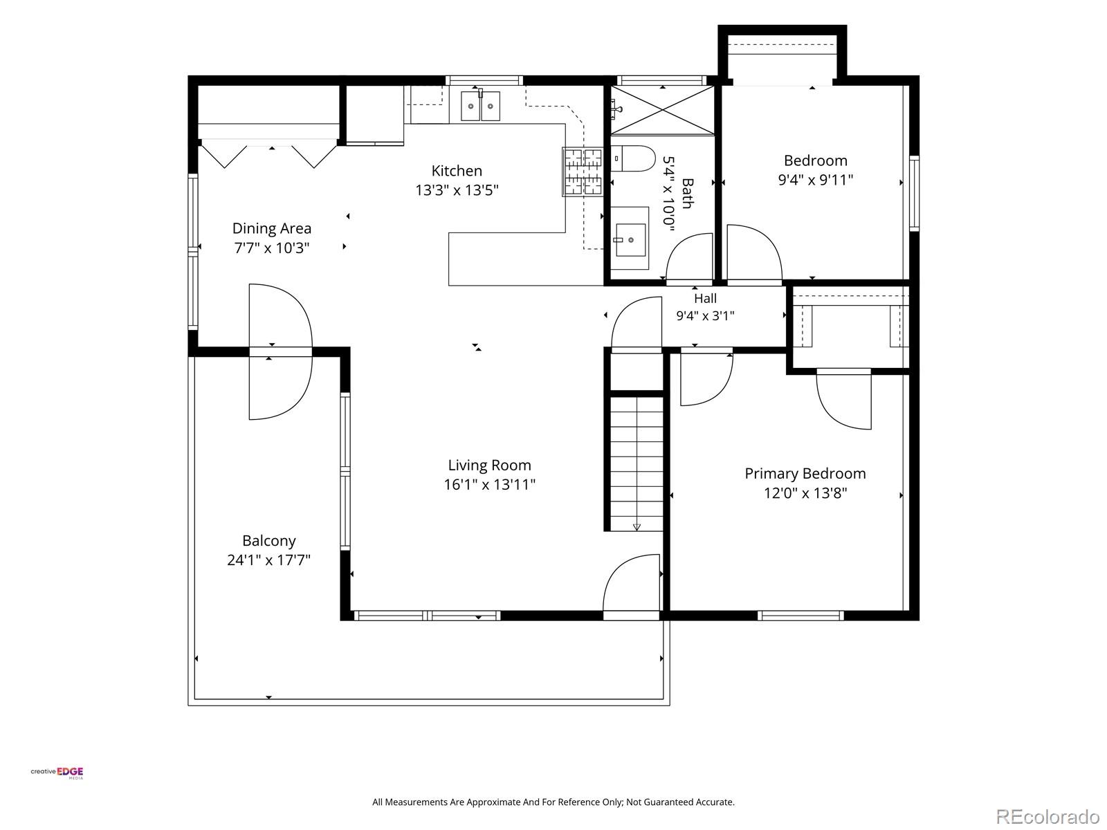 MLS Image #38 for 1682  clark road,bailey, Colorado