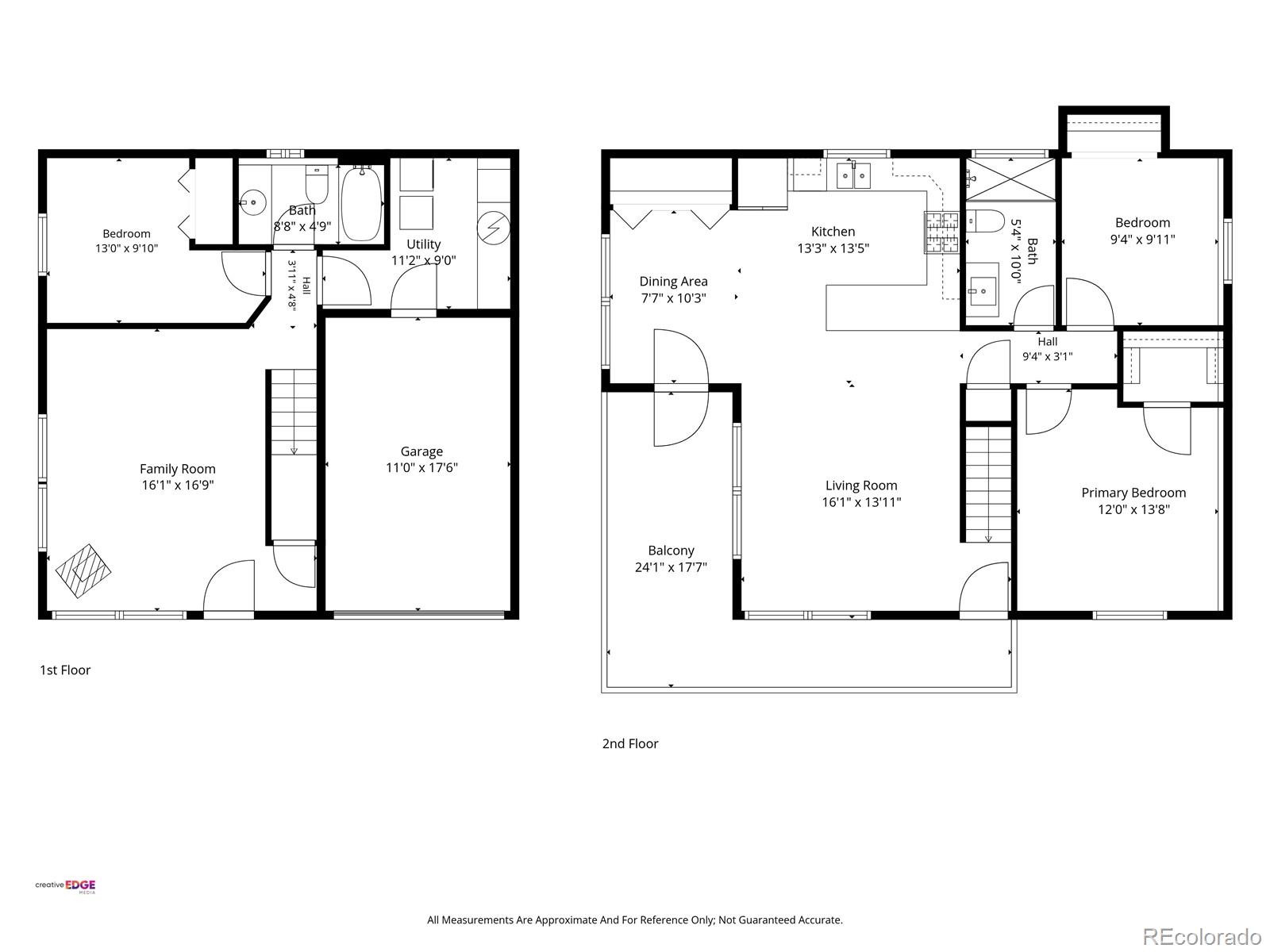 MLS Image #39 for 1682  clark road,bailey, Colorado