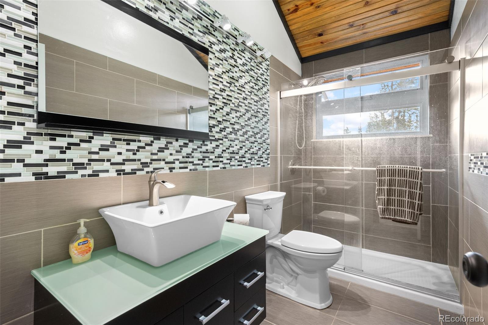 MLS Image #6 for 1682  clark road,bailey, Colorado