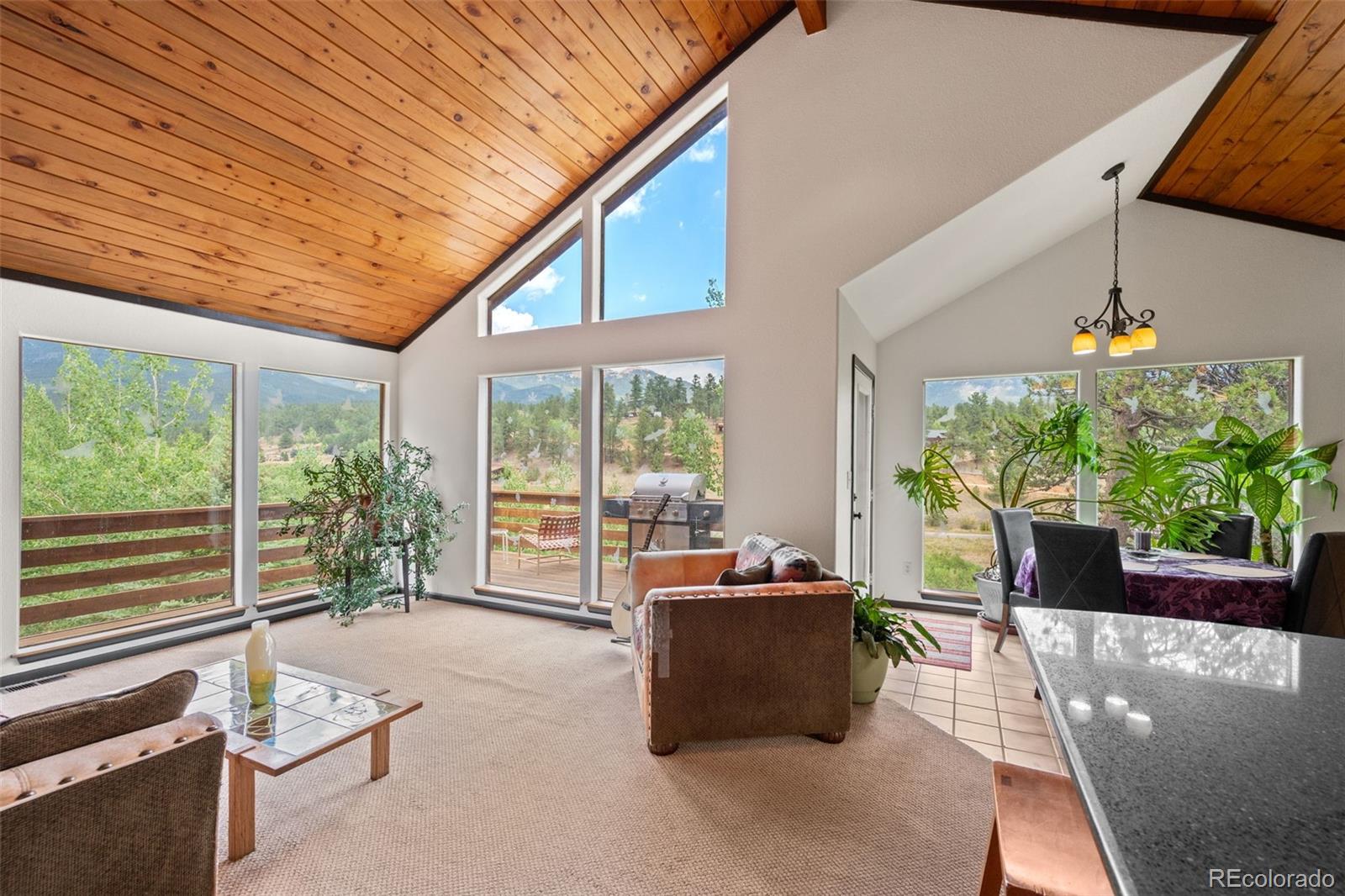 MLS Image #7 for 1682  clark road,bailey, Colorado