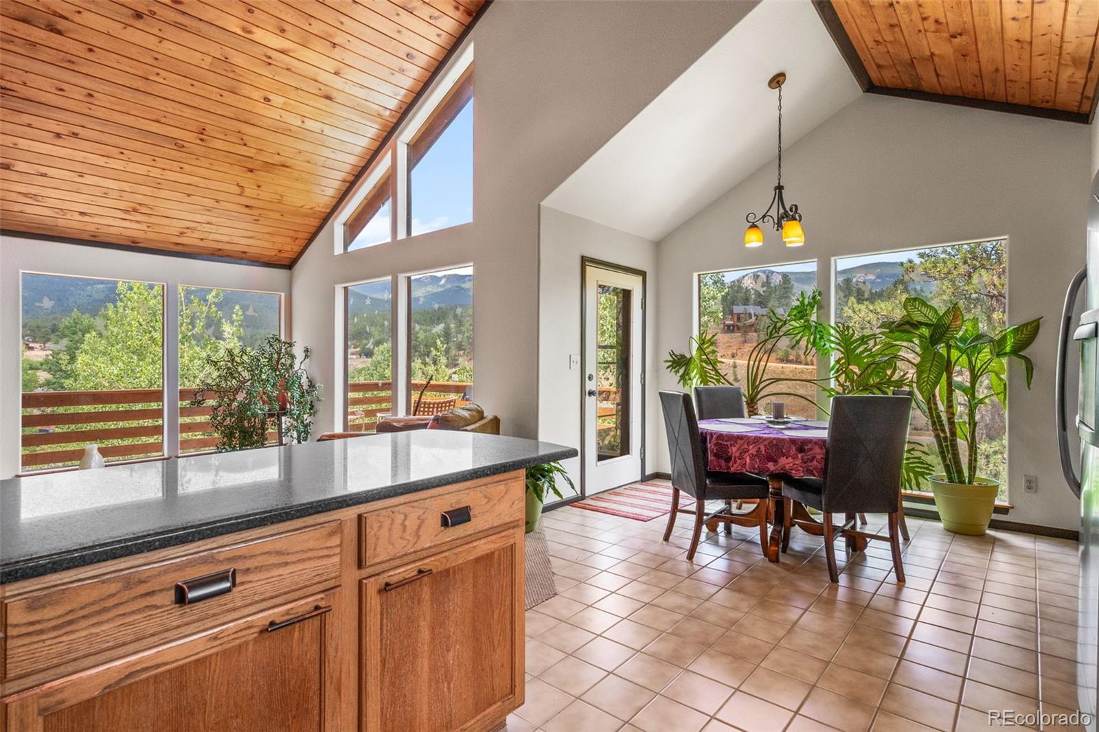 MLS Image #8 for 1682  clark road,bailey, Colorado
