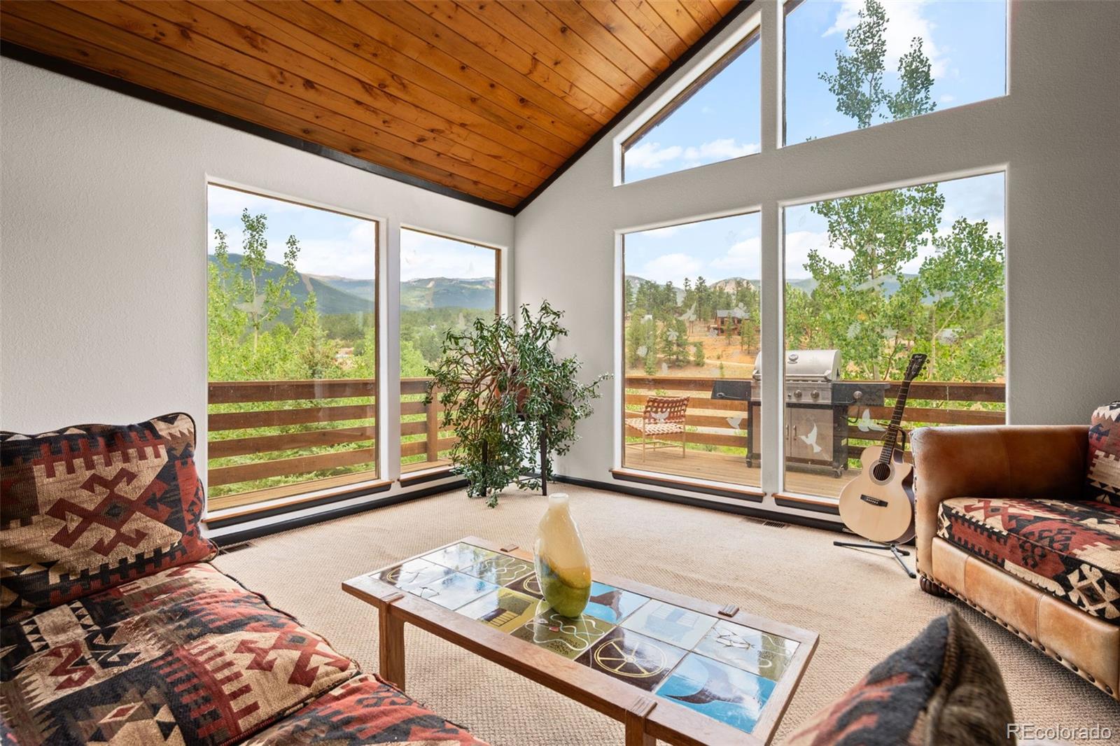 MLS Image #9 for 1682  clark road,bailey, Colorado