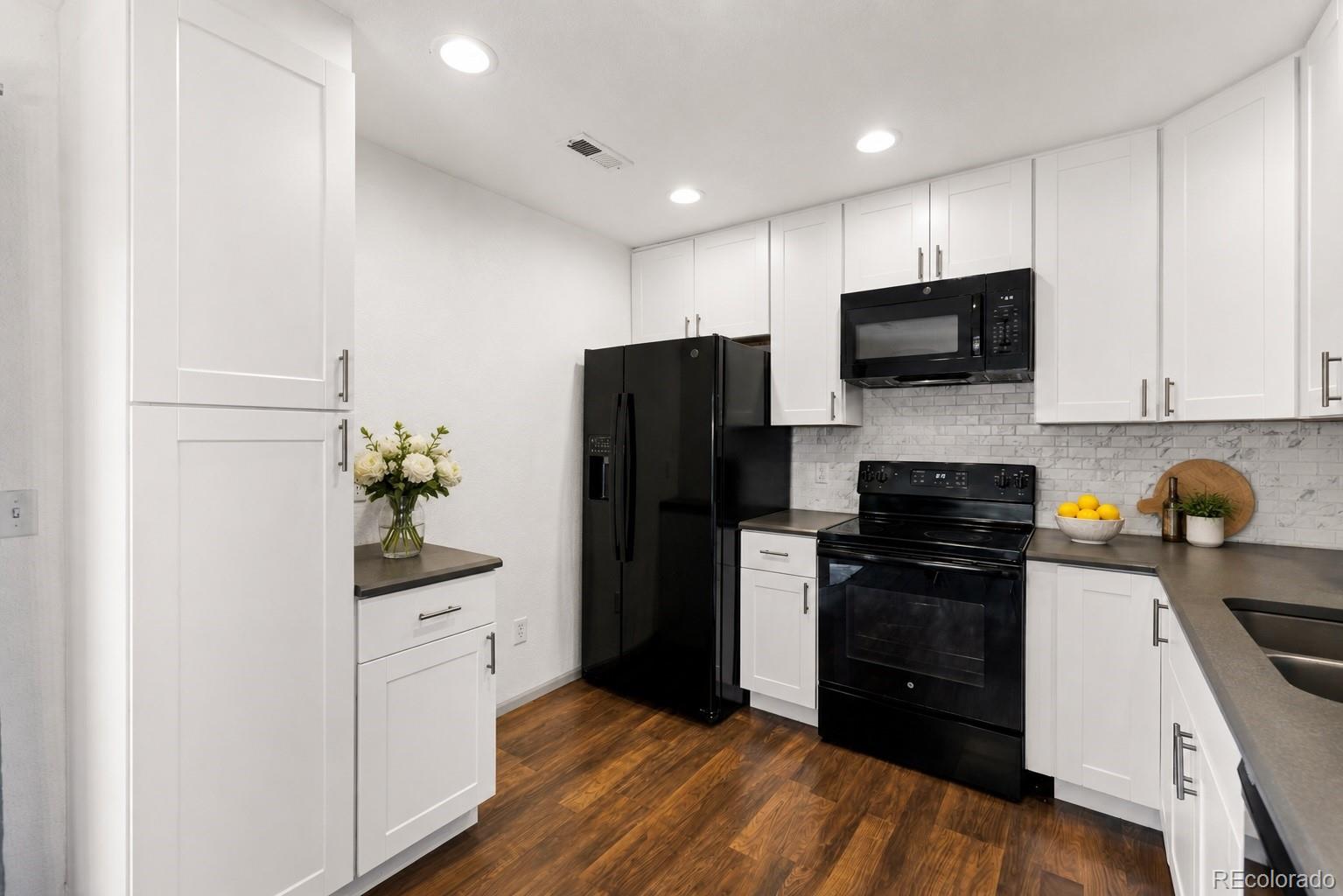 MLS Image #1 for 3688  dexter court,denver, Colorado
