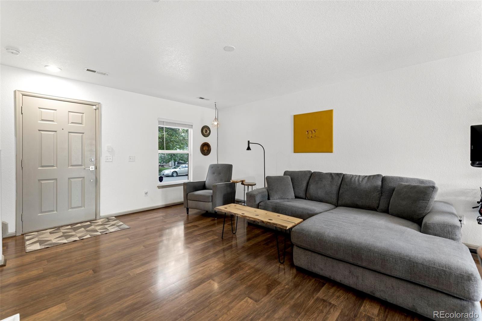 MLS Image #12 for 3688  dexter court,denver, Colorado